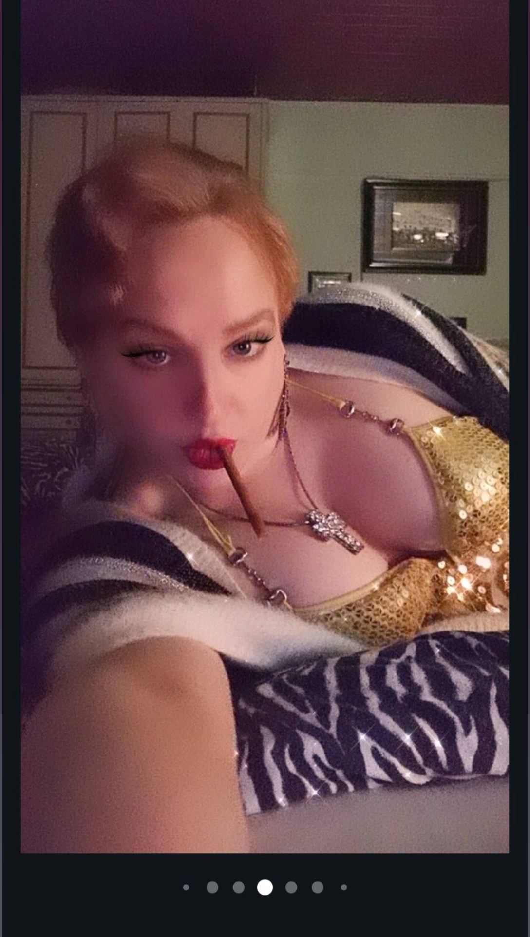 @☢Antonella.𝓜𝓪𝓻𝓲𝓵𝔂𝓷☮