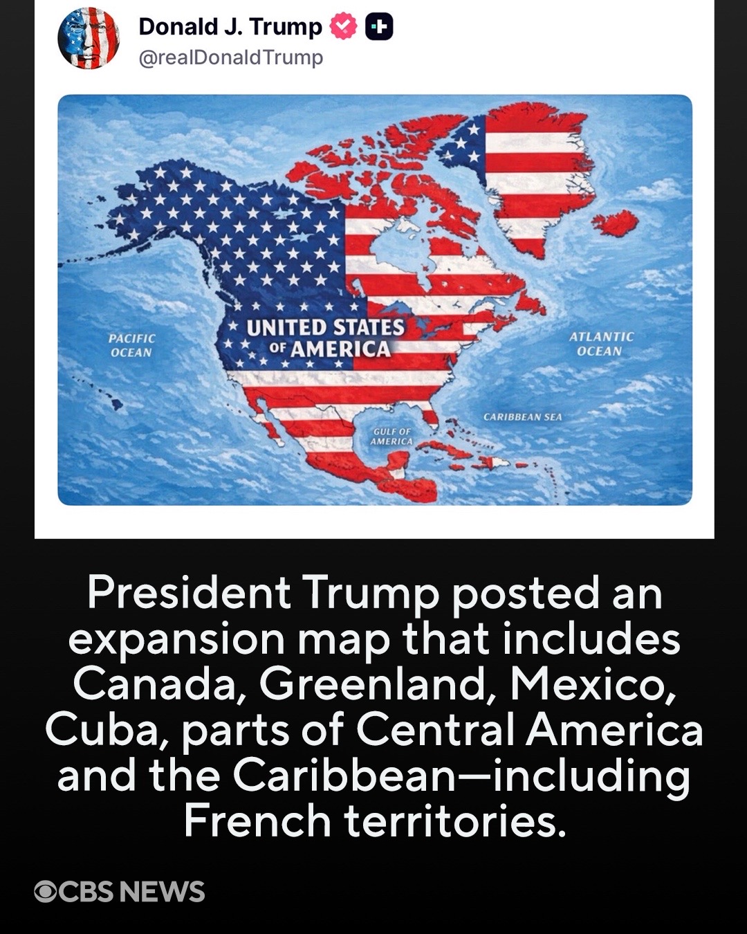 @cbsnews
