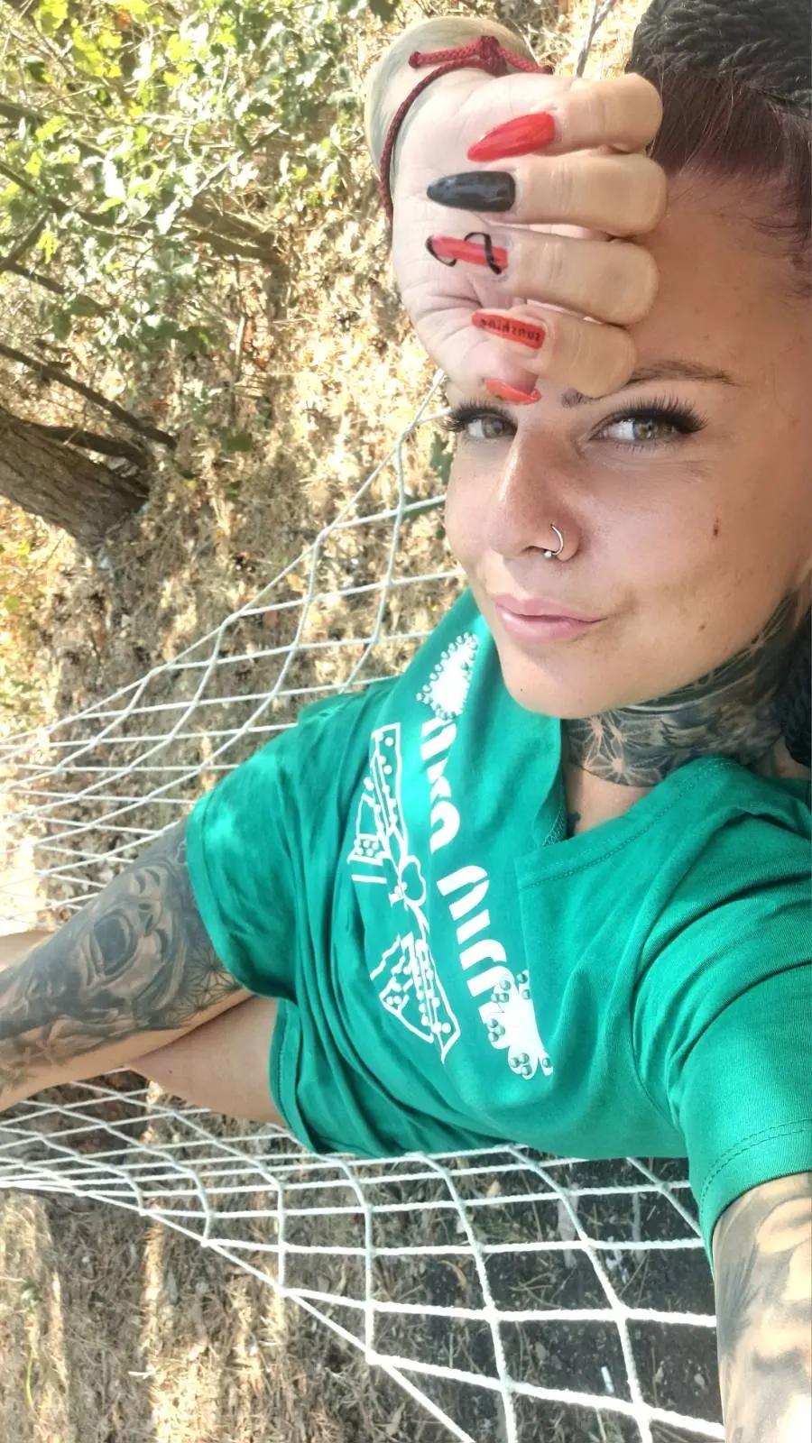 @Tynita Inked