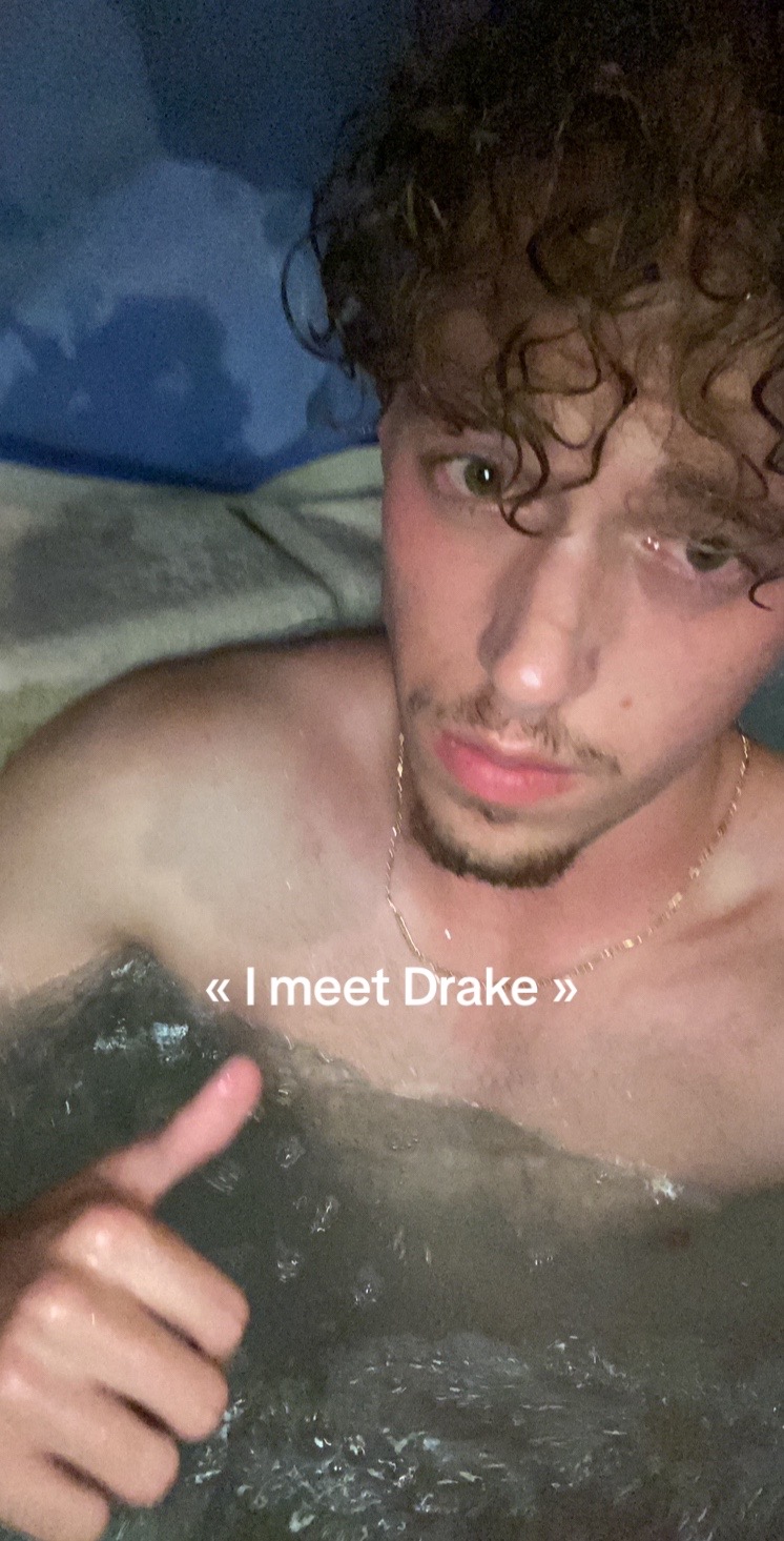 @Clem.vv