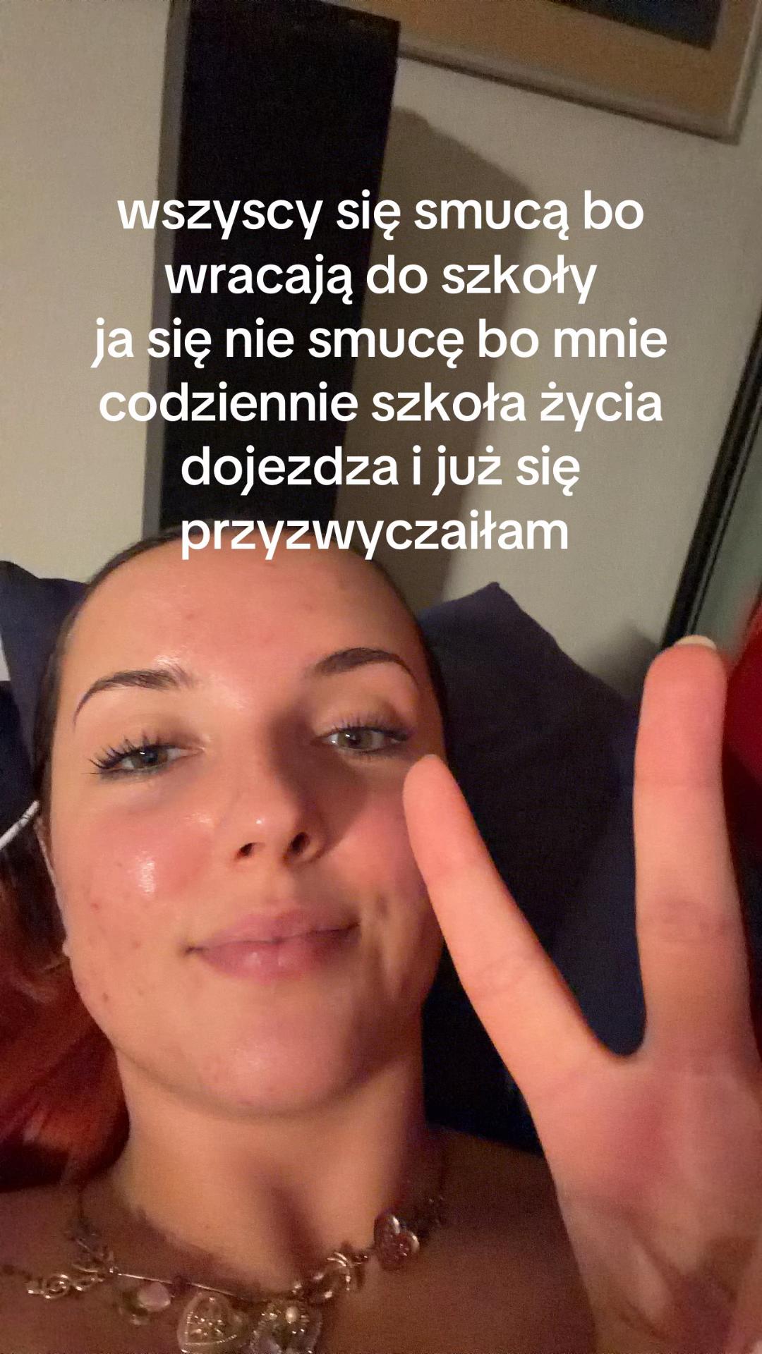 @Nutty