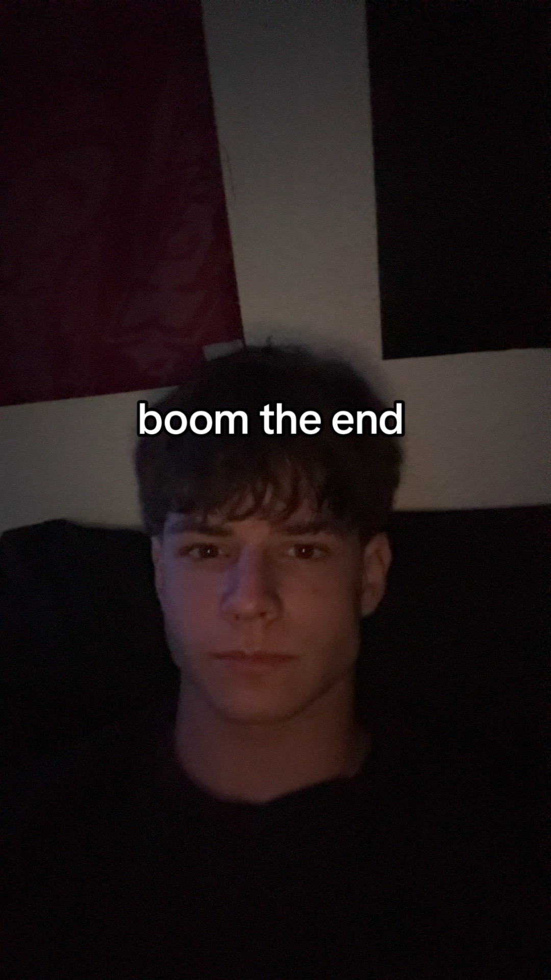 @max_liftz