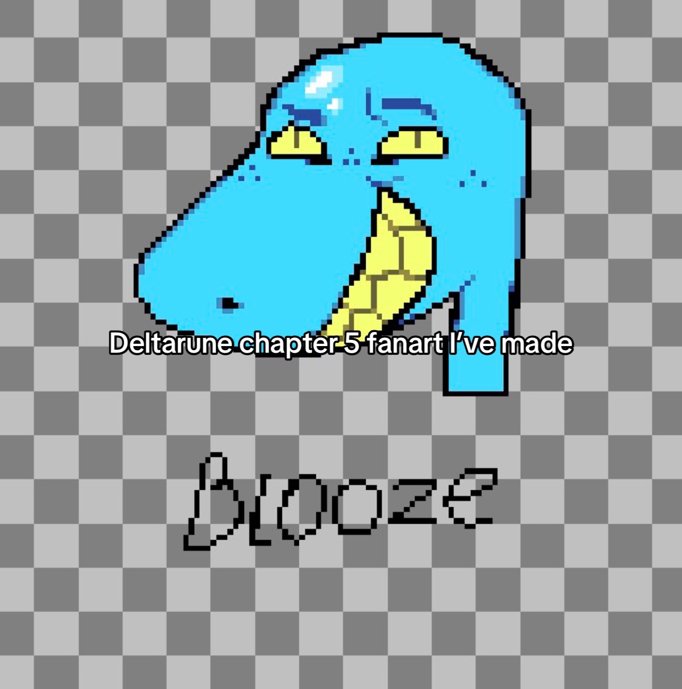 @GarlicGAMEZ