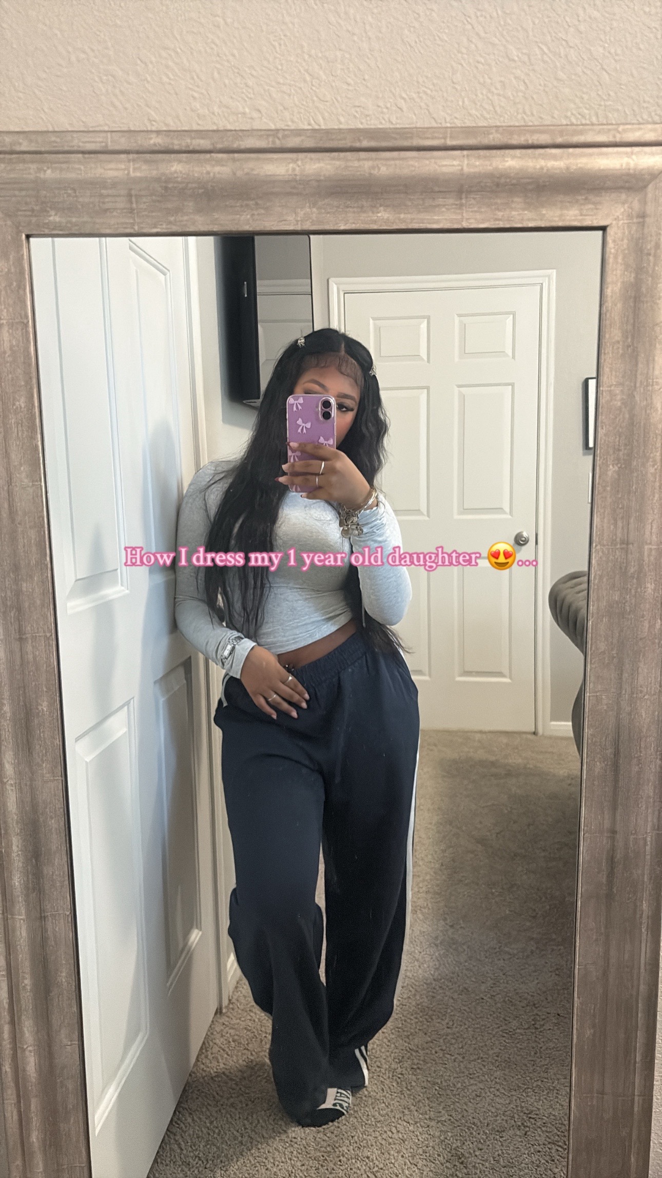 @tkbaybeee
