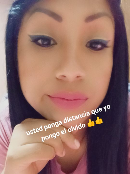 @soniaflores61