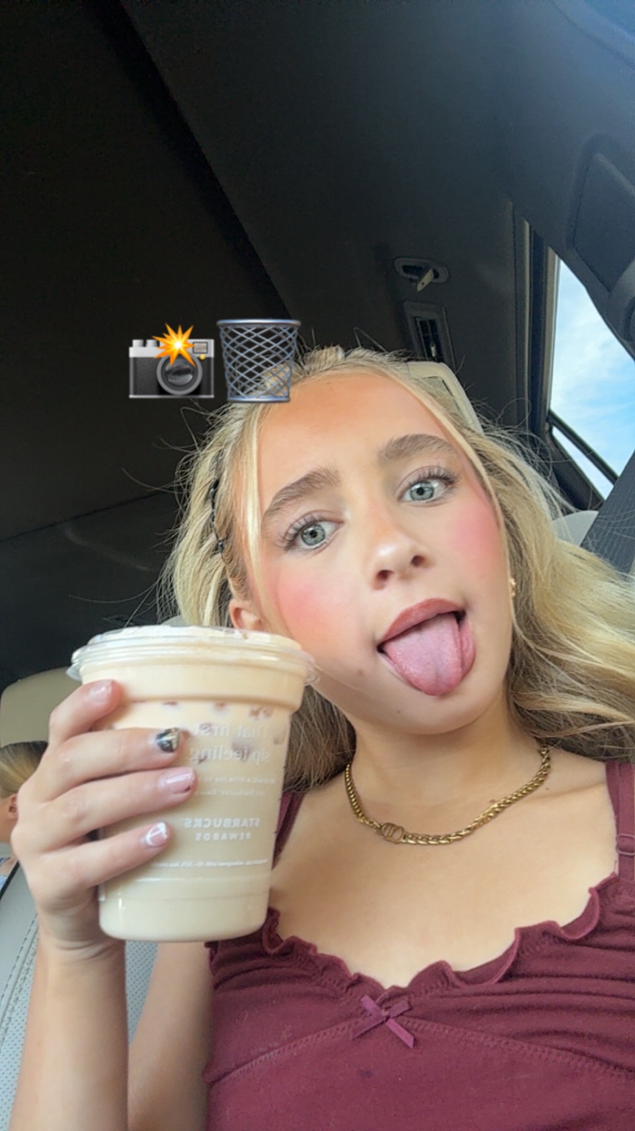 @ANI.SWAG😝🦄