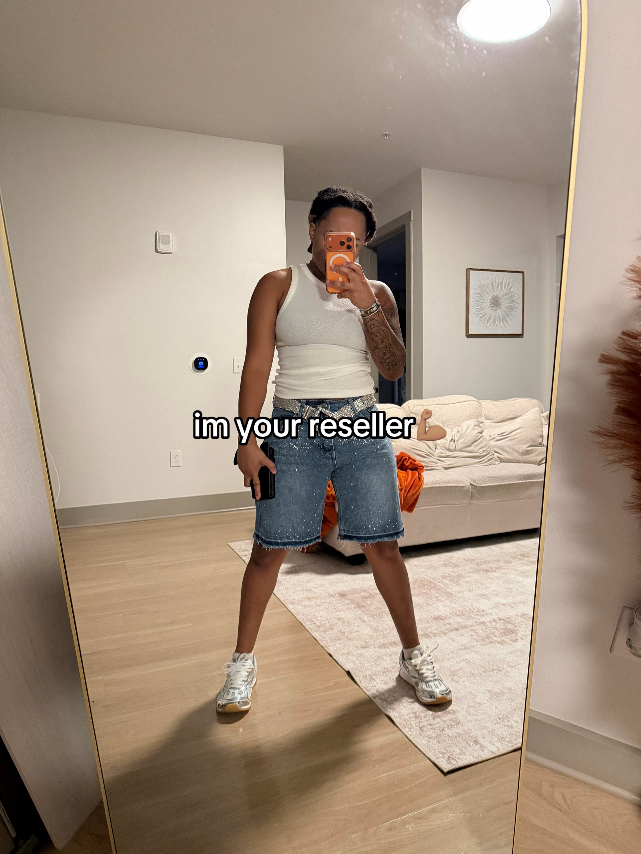 @FamoussJaii❤️🔥