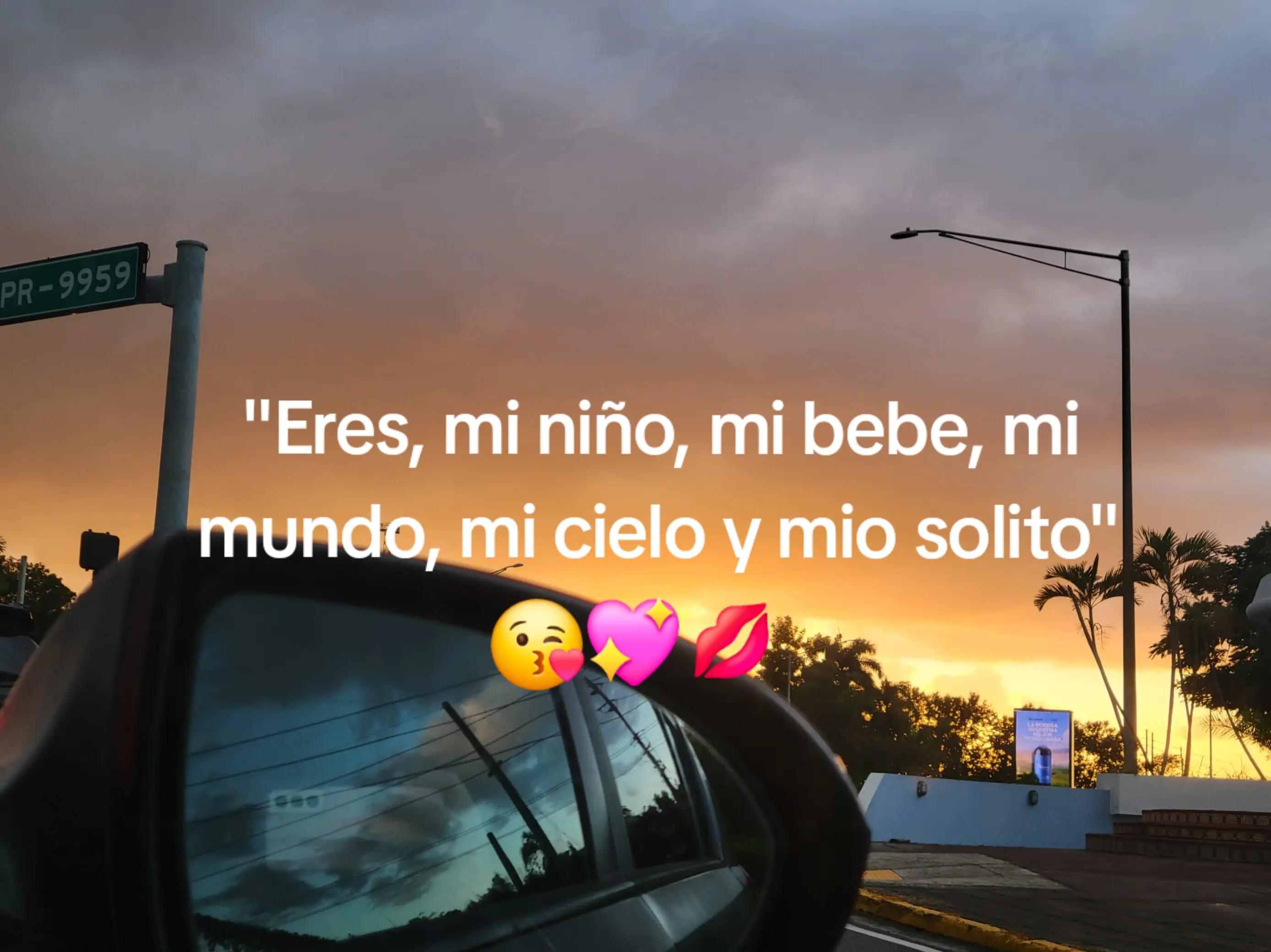 @Cristina