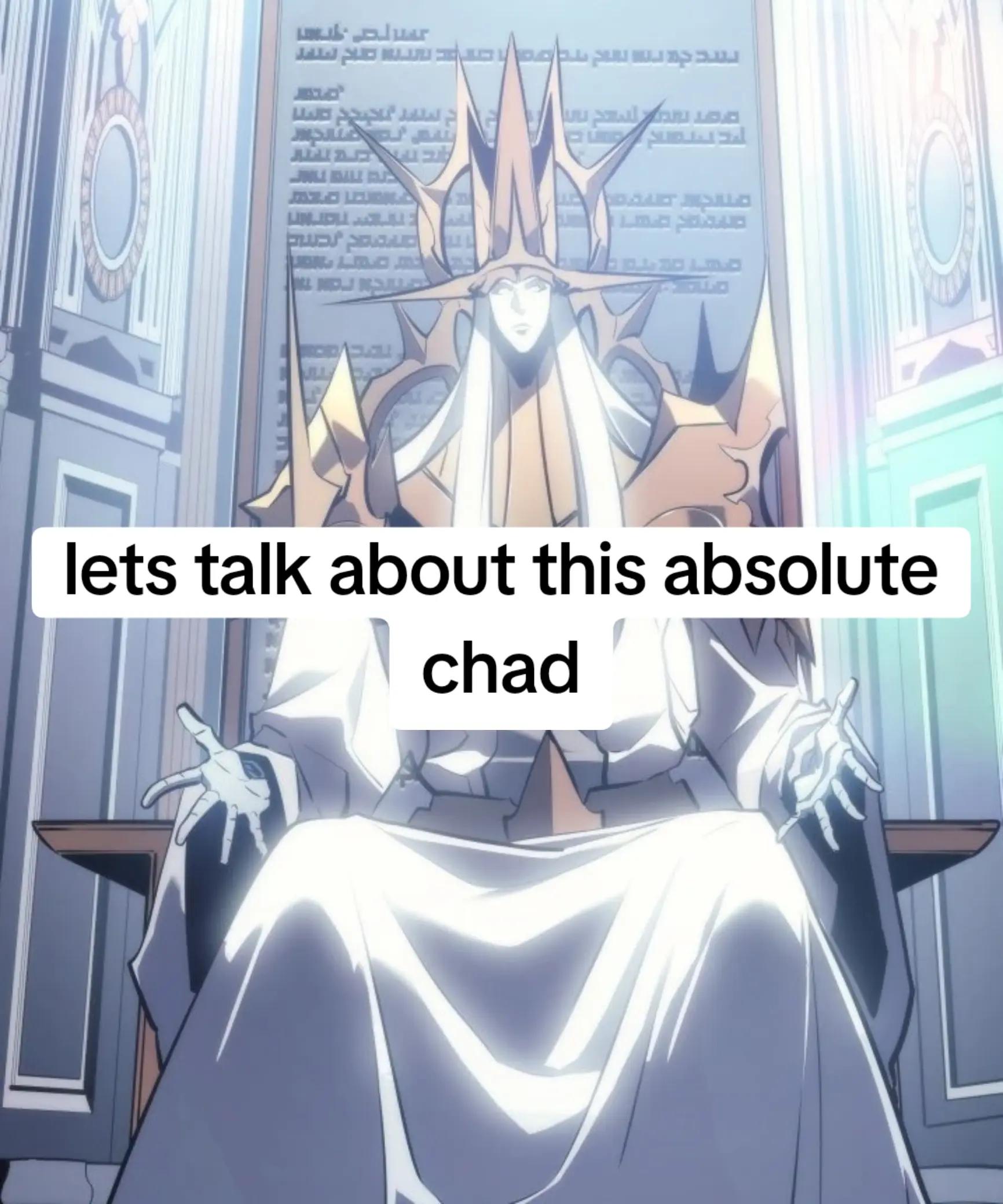 @sun