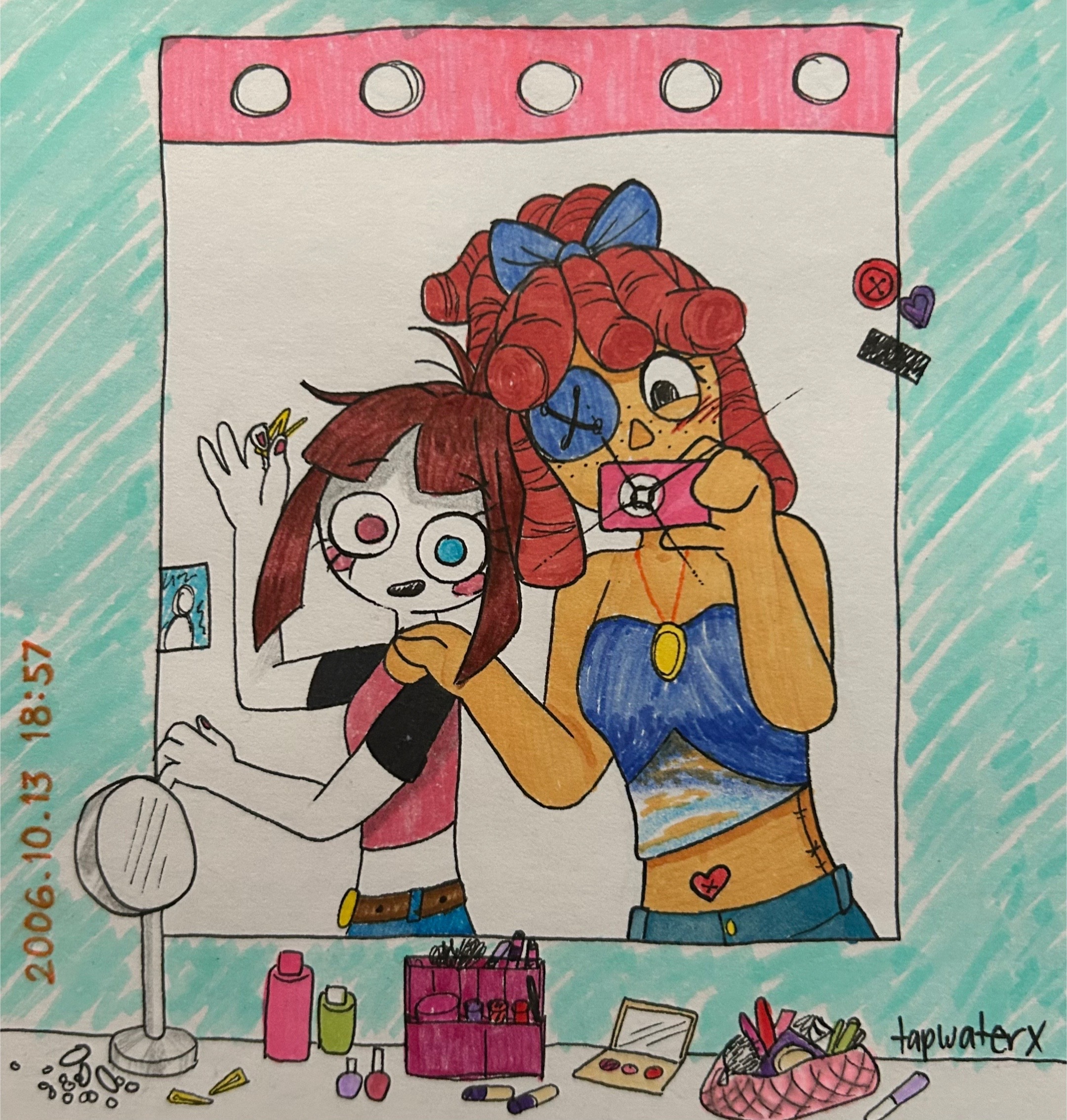 @denininin
