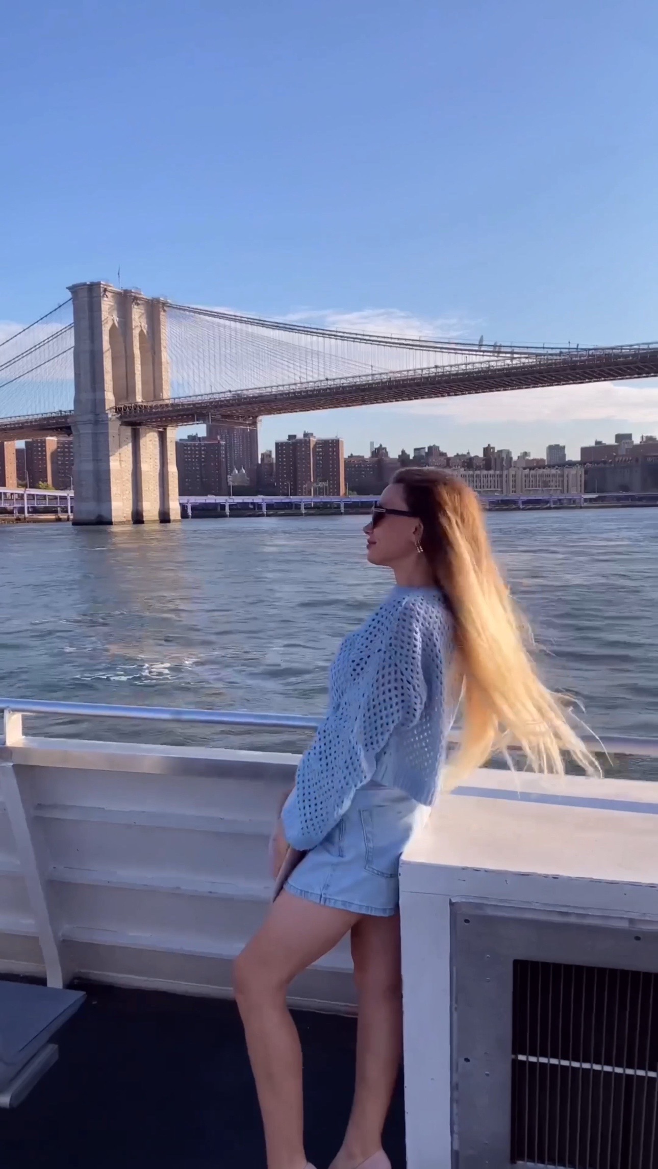 @Newfacesny Anna Fera