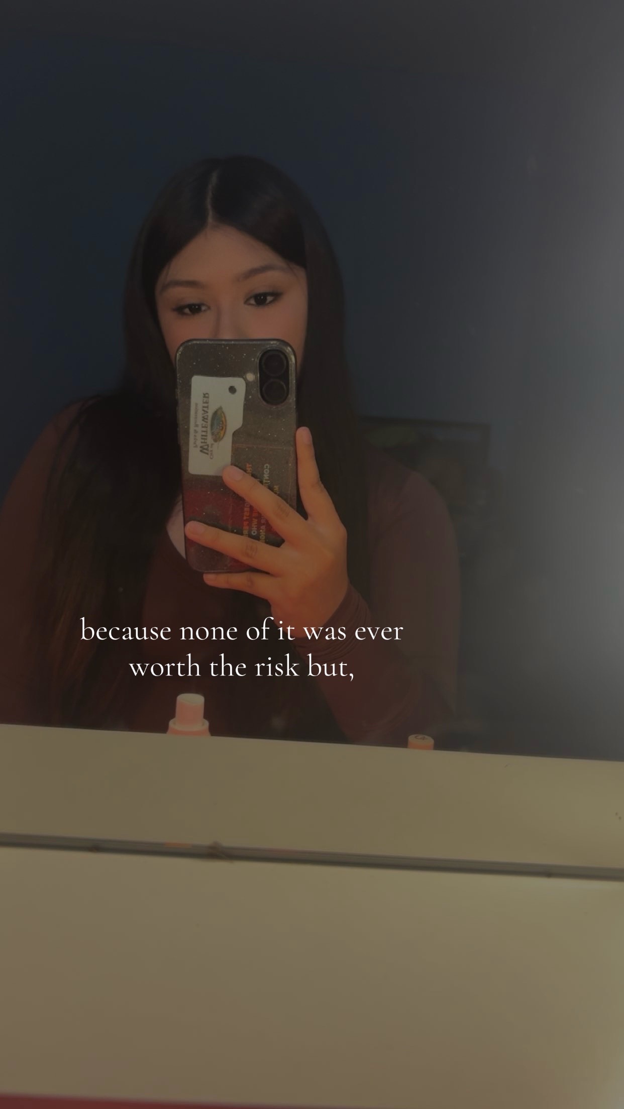 @🦭