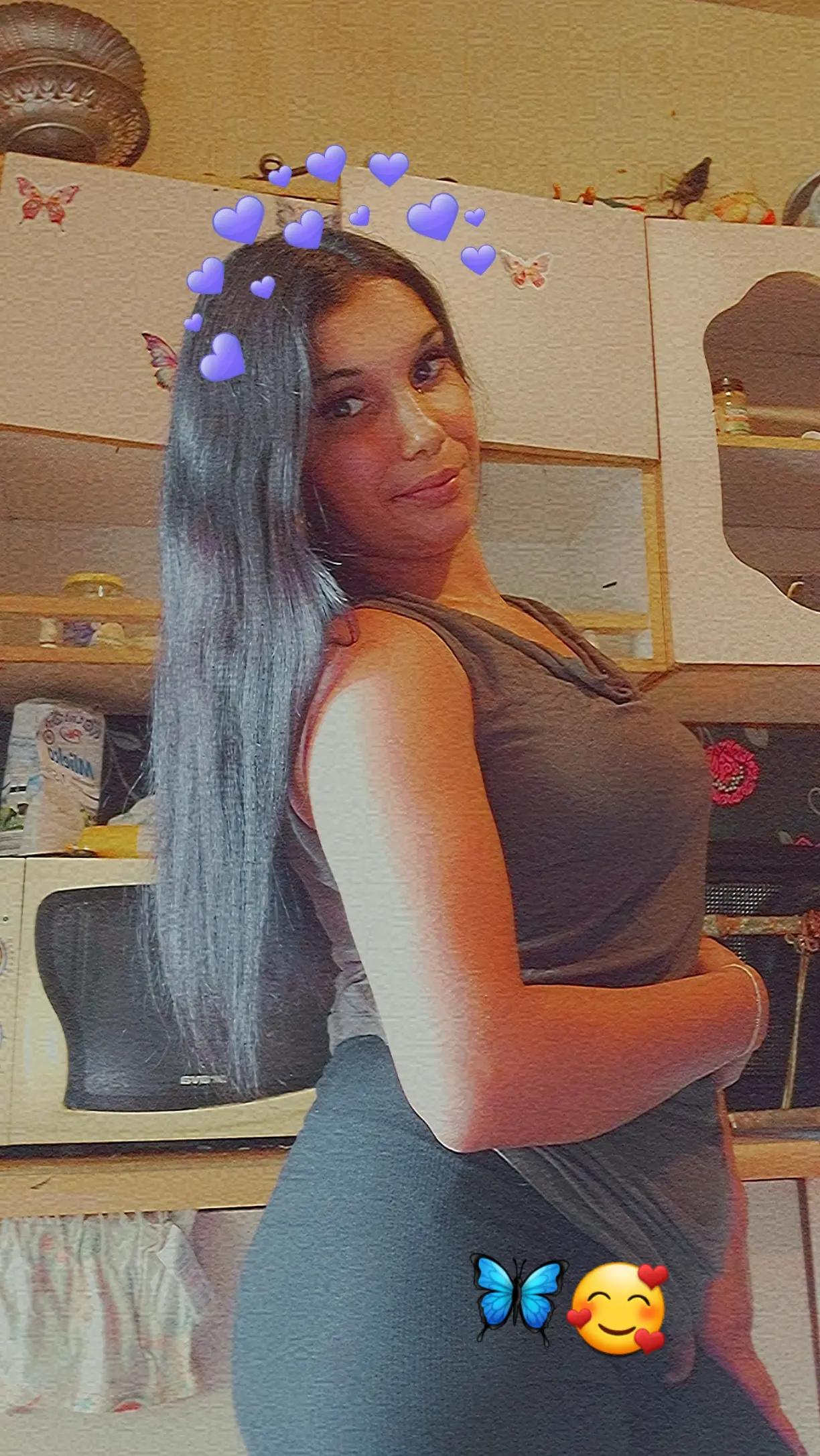 @🦋Marianu&scaron;ka_Kiko🦋