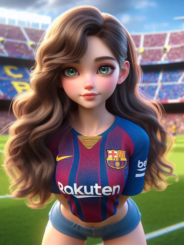 @Proud_twist21
