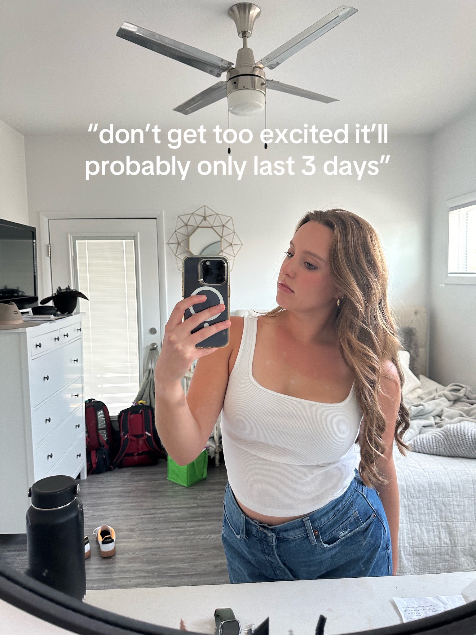 @tatumduca