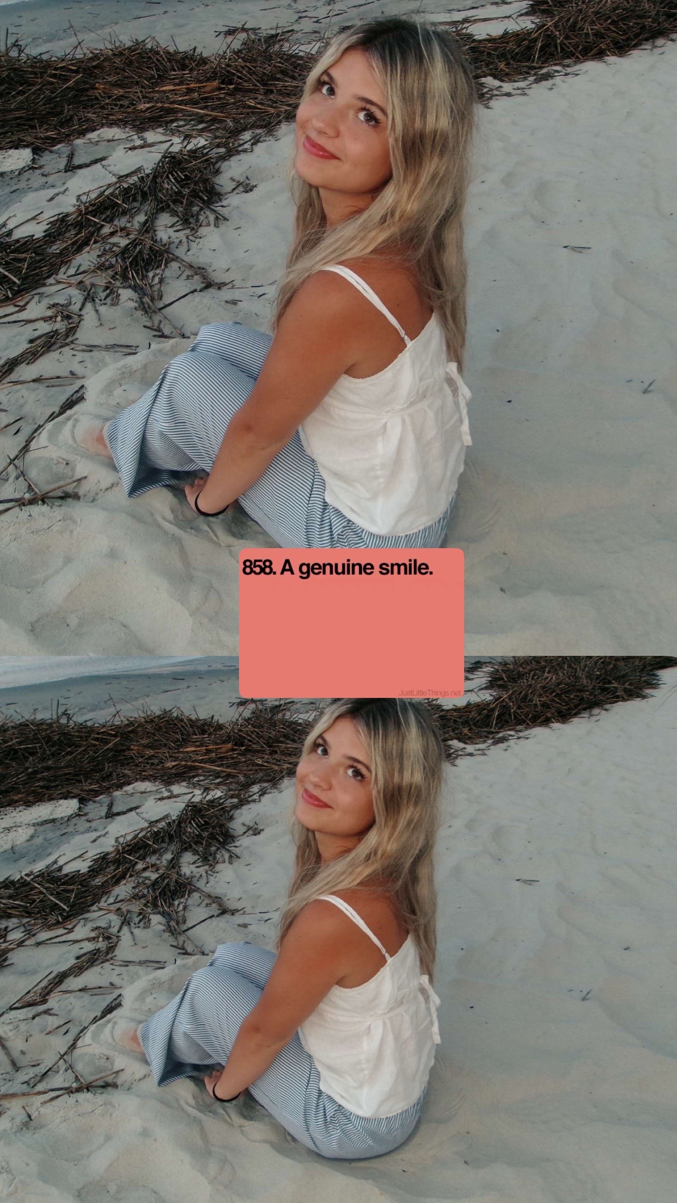 @ 
