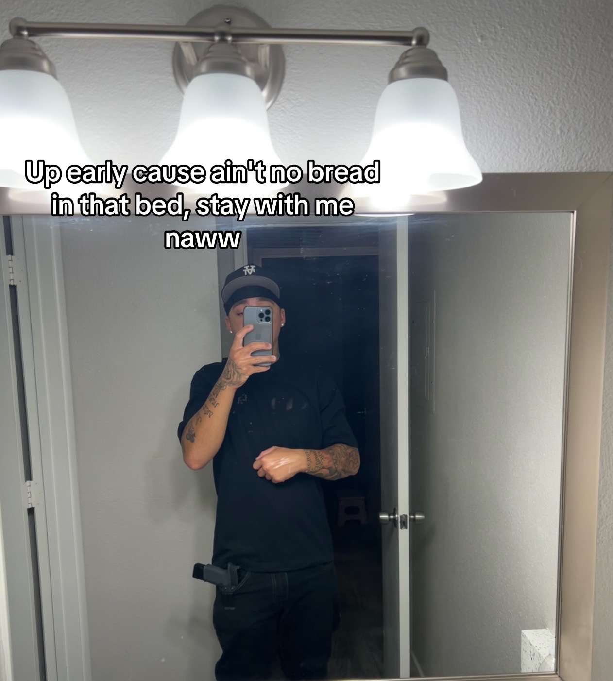 @top_secret445