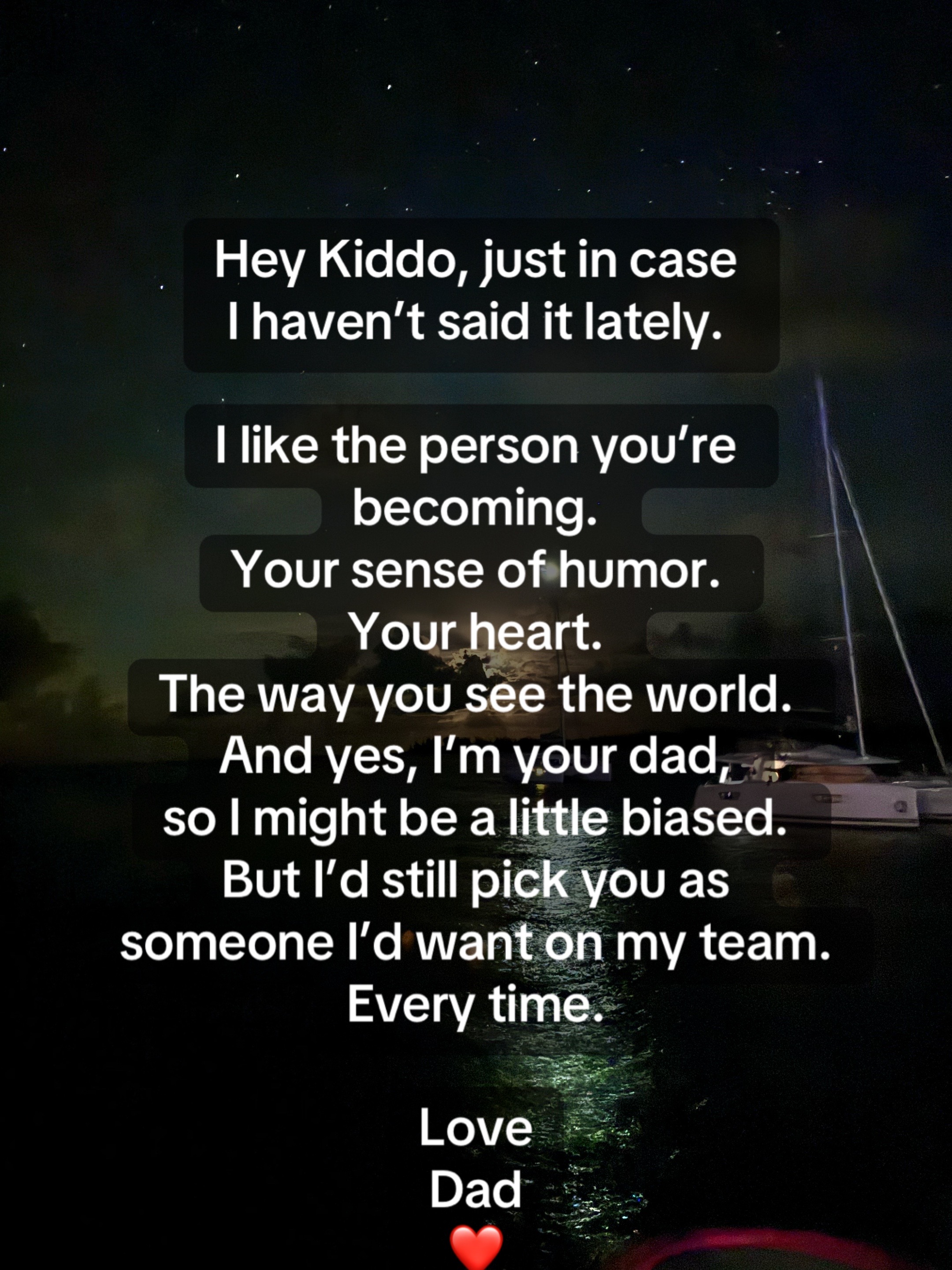 @heykiddofromus
