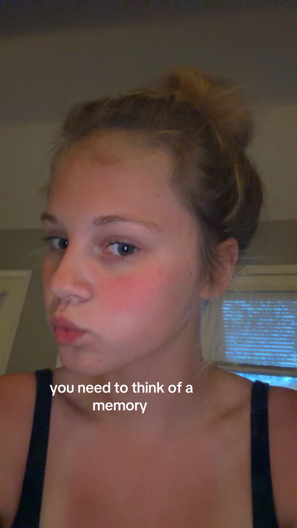 @charlie shae