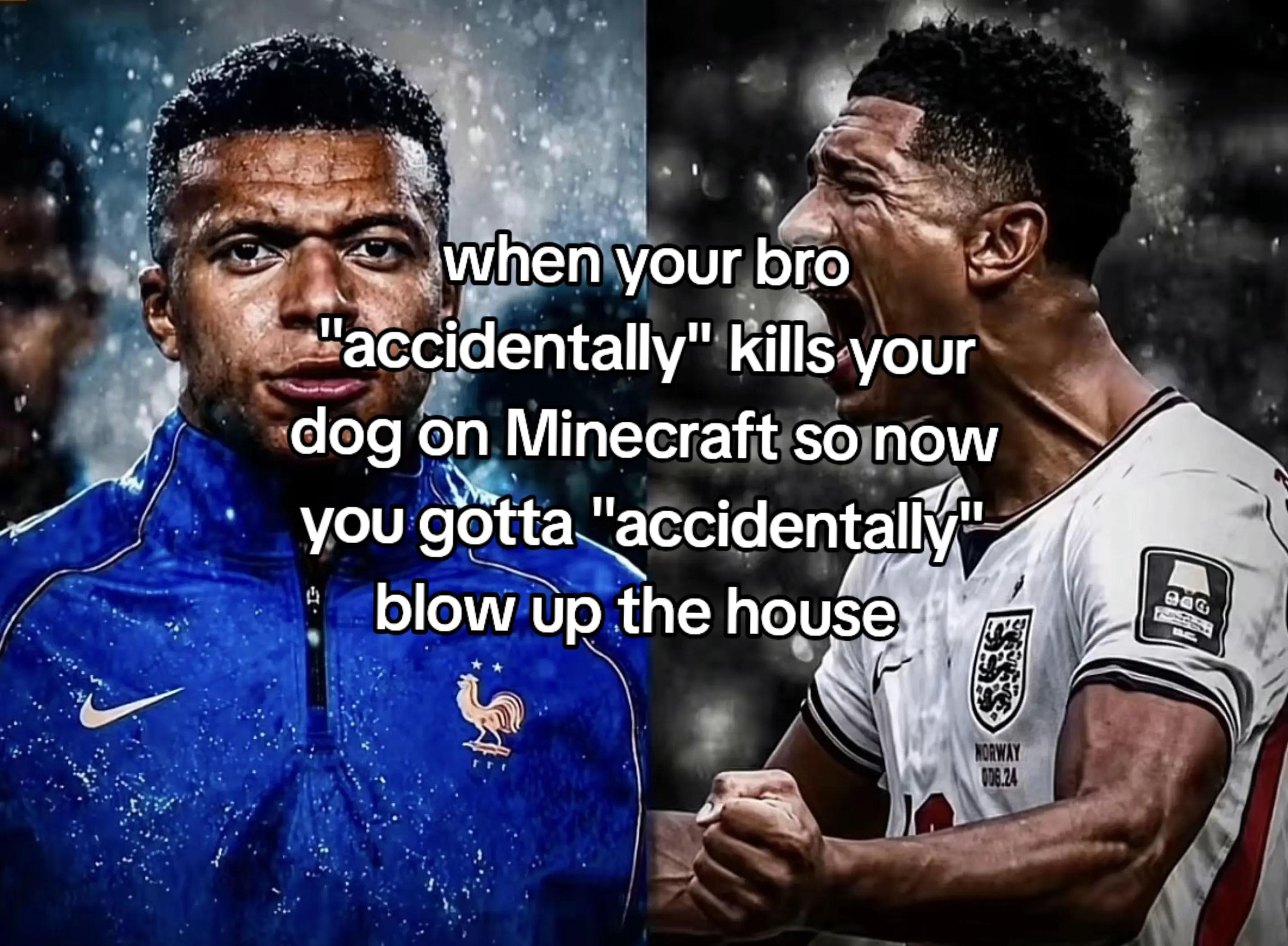 @JJ