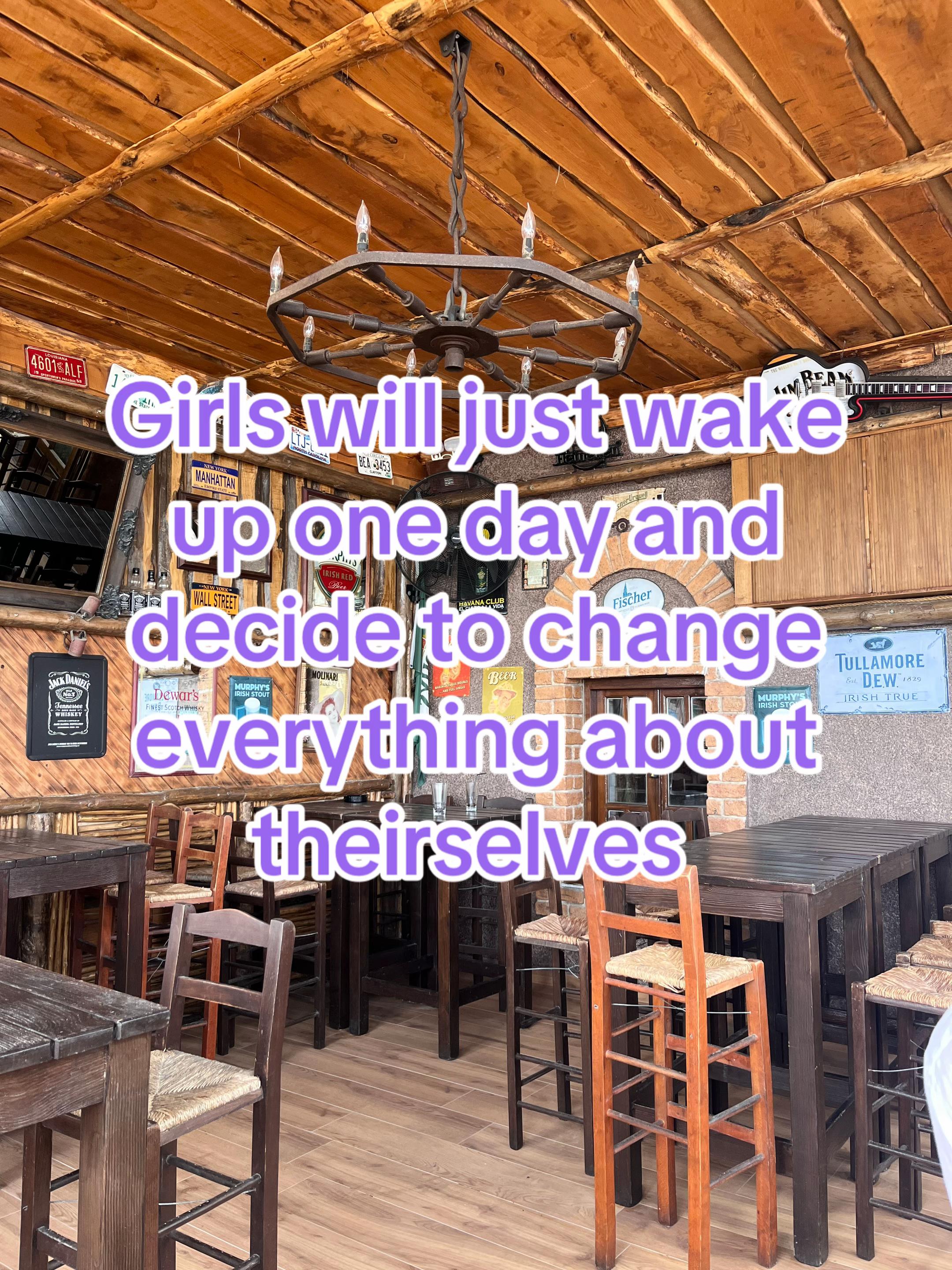 @violet