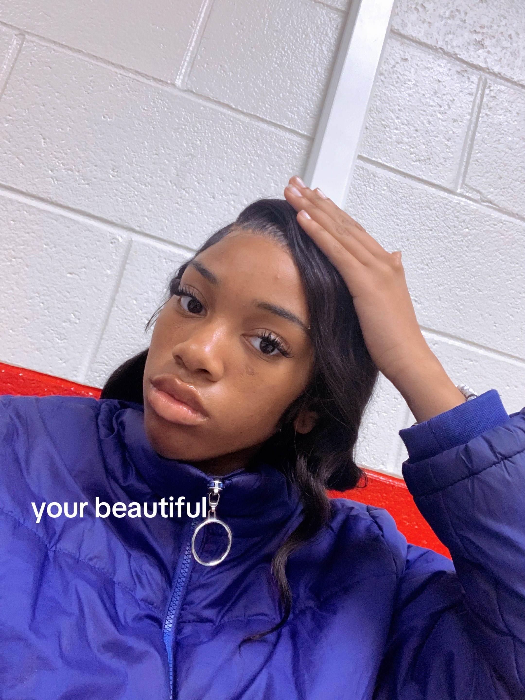 @whois_rerexxx