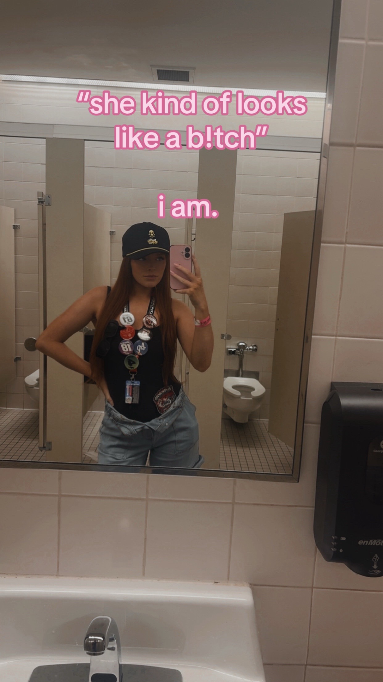 @Karlye Alfonso