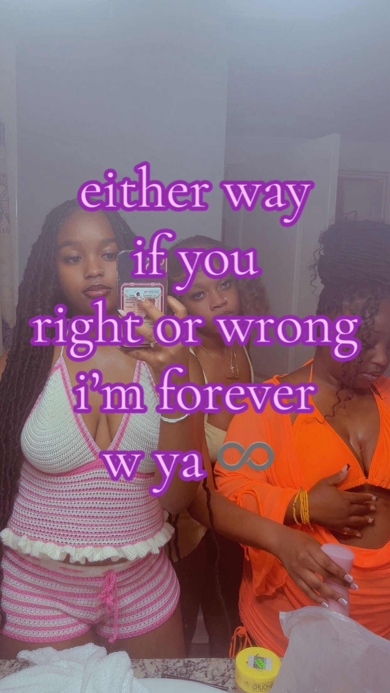 @janae2slimey