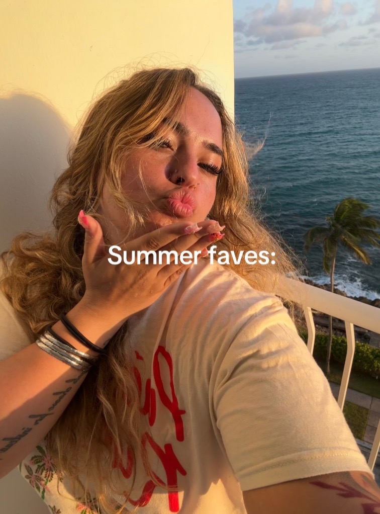 @Sierra2Tuff