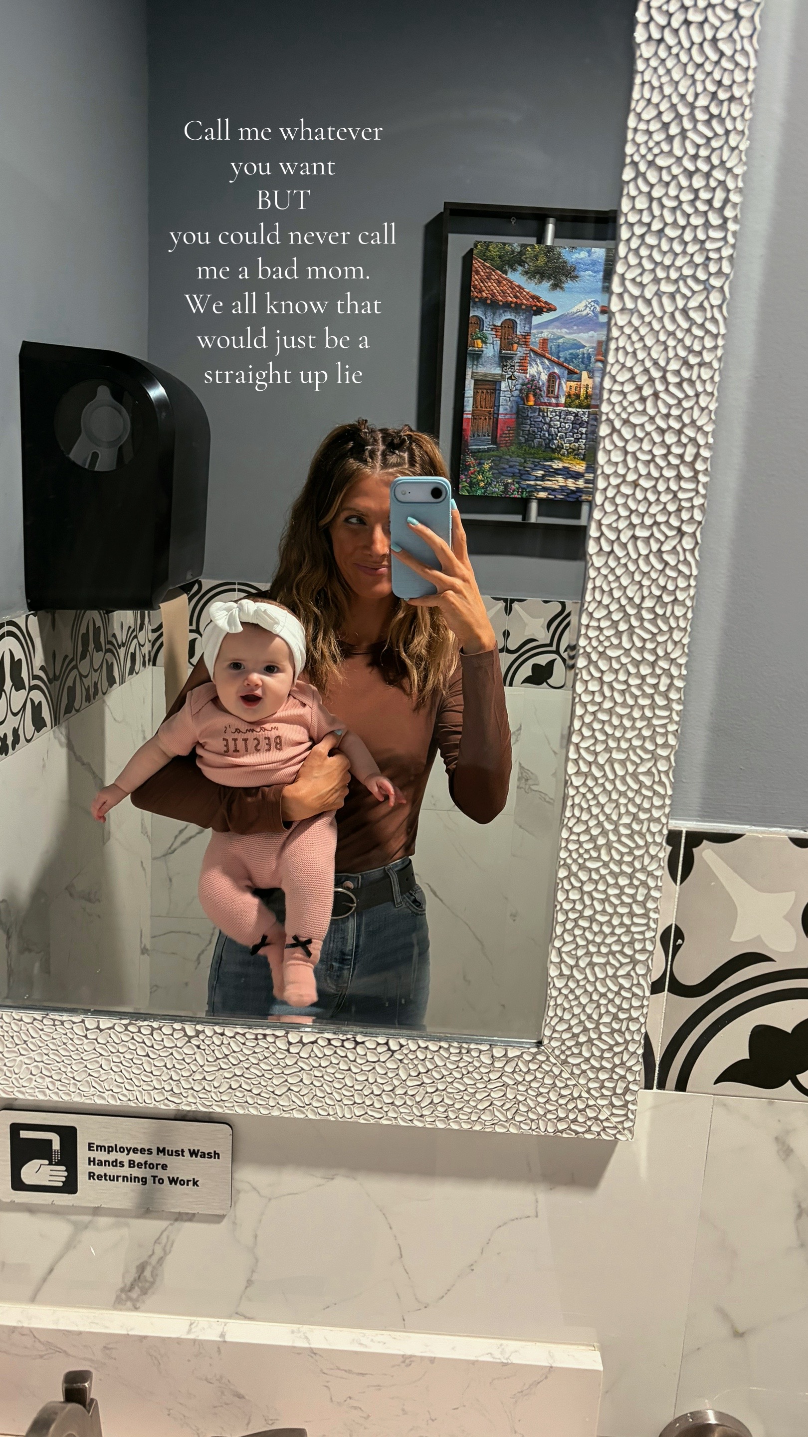 @hayhay✨🤍