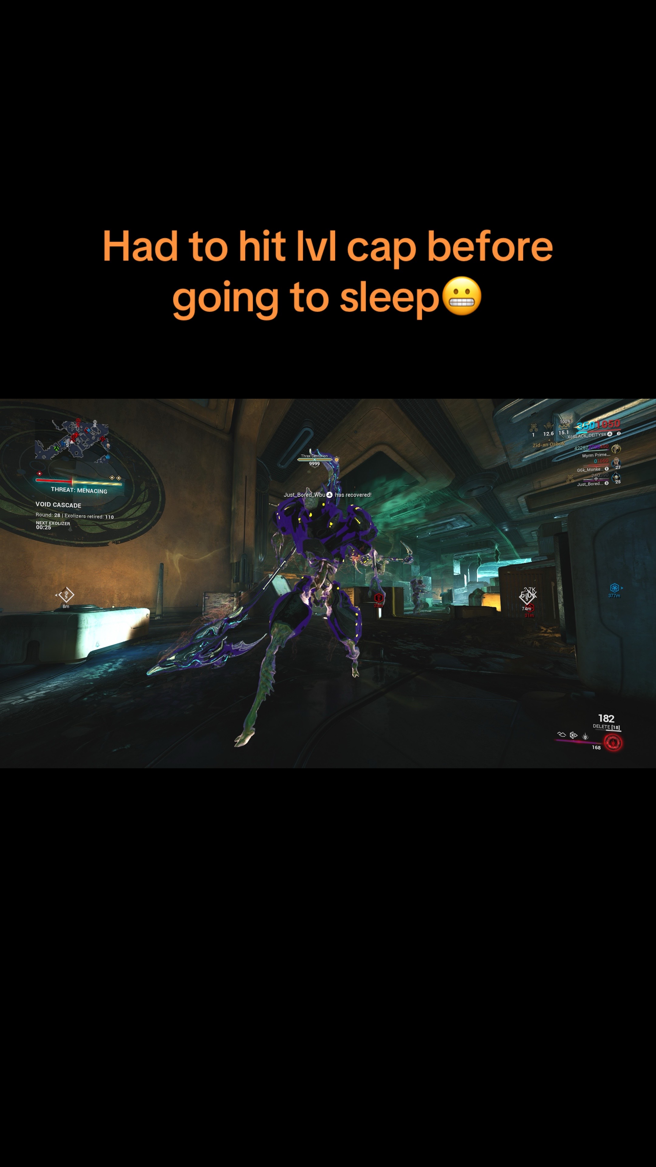 @PROFESSOR-D