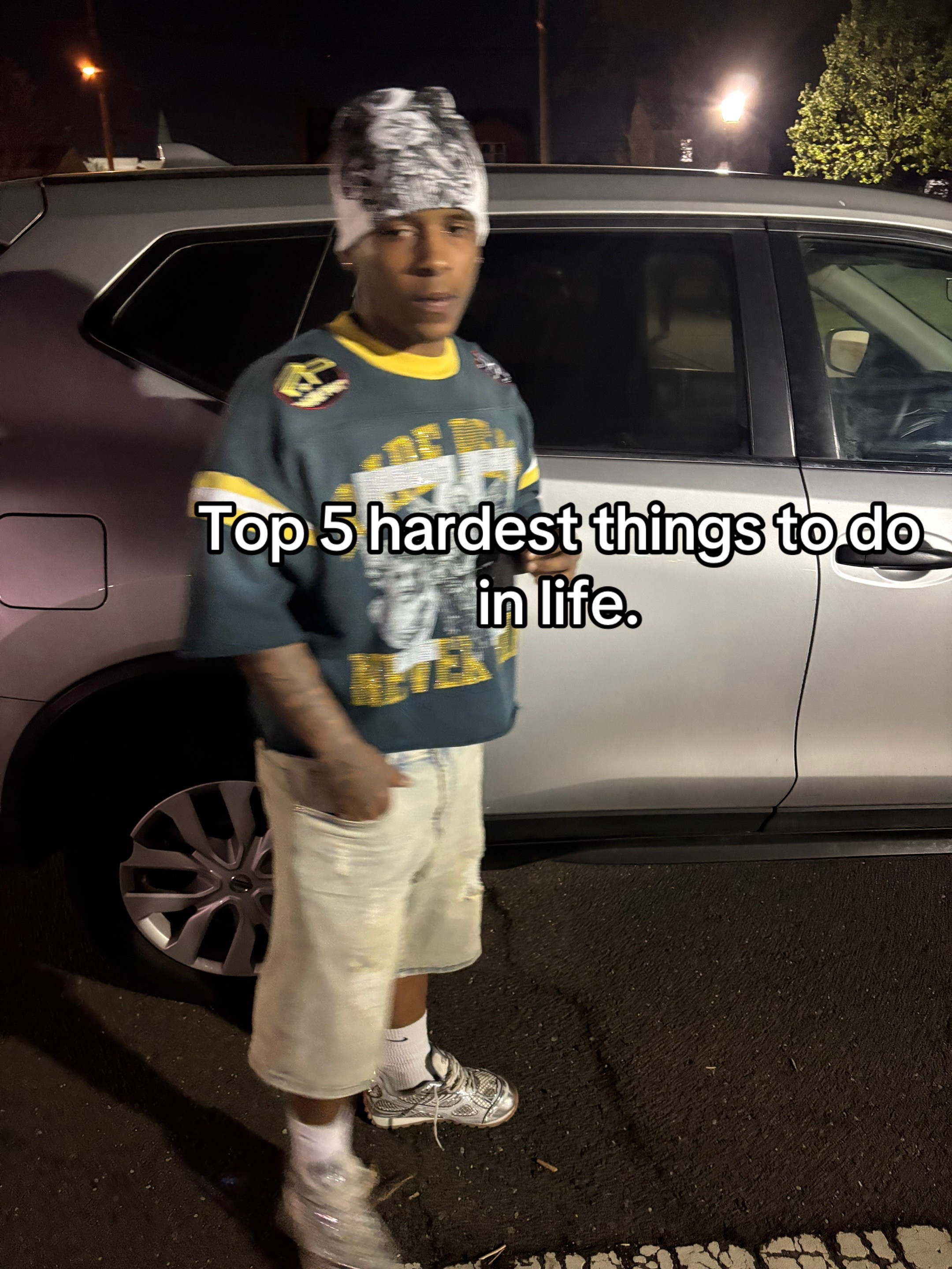 @️
