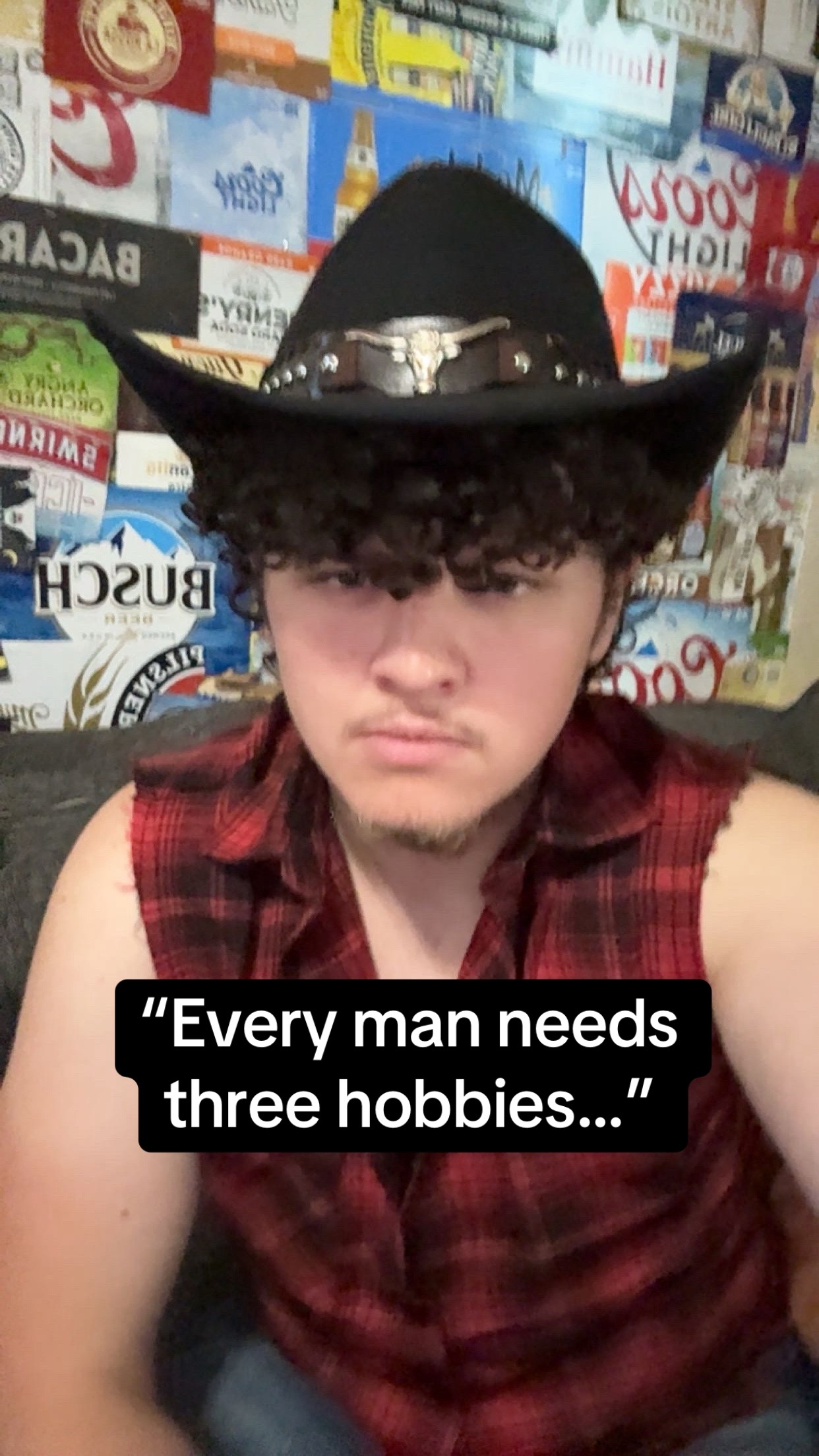 @jamo.chases