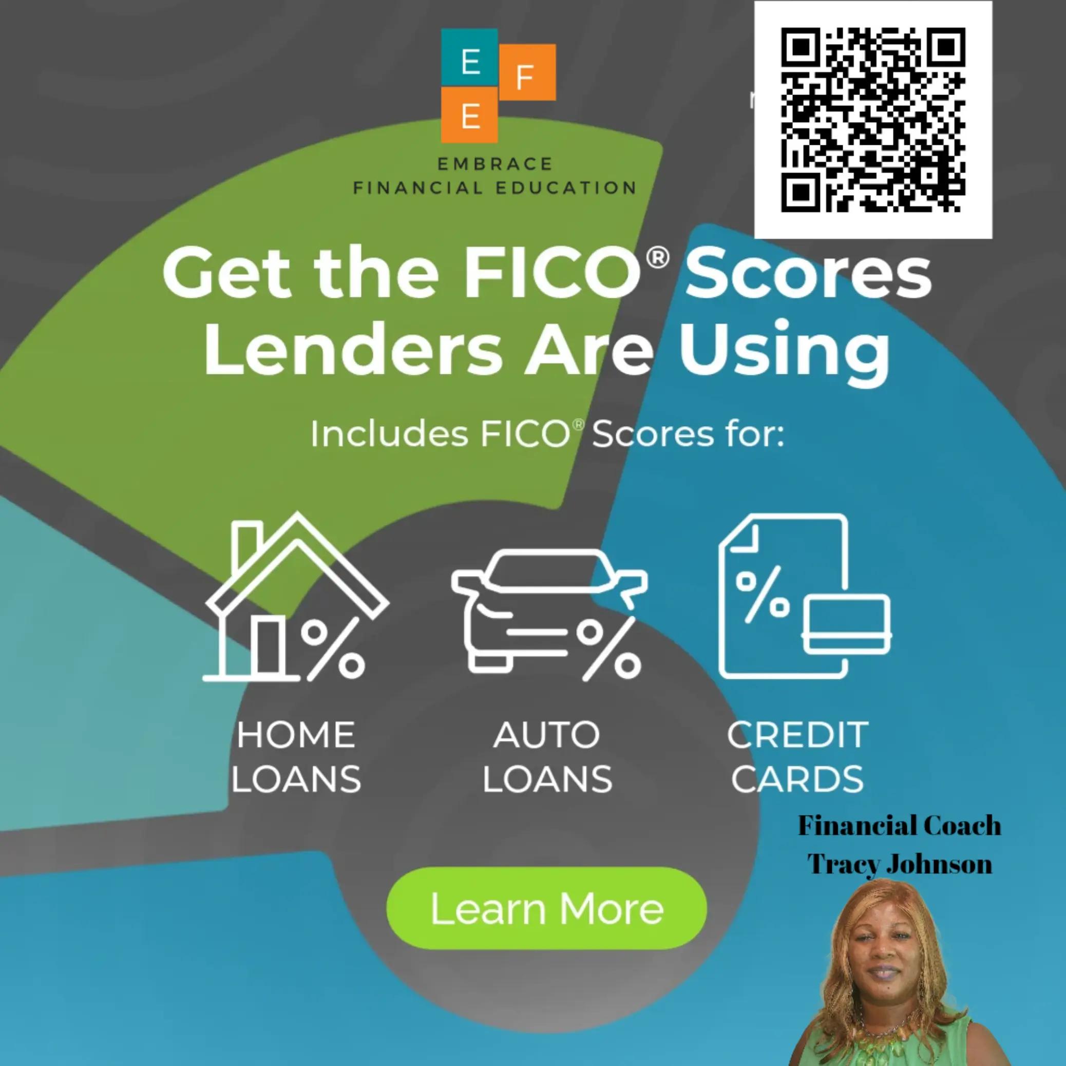 @Tjfinancialcoach