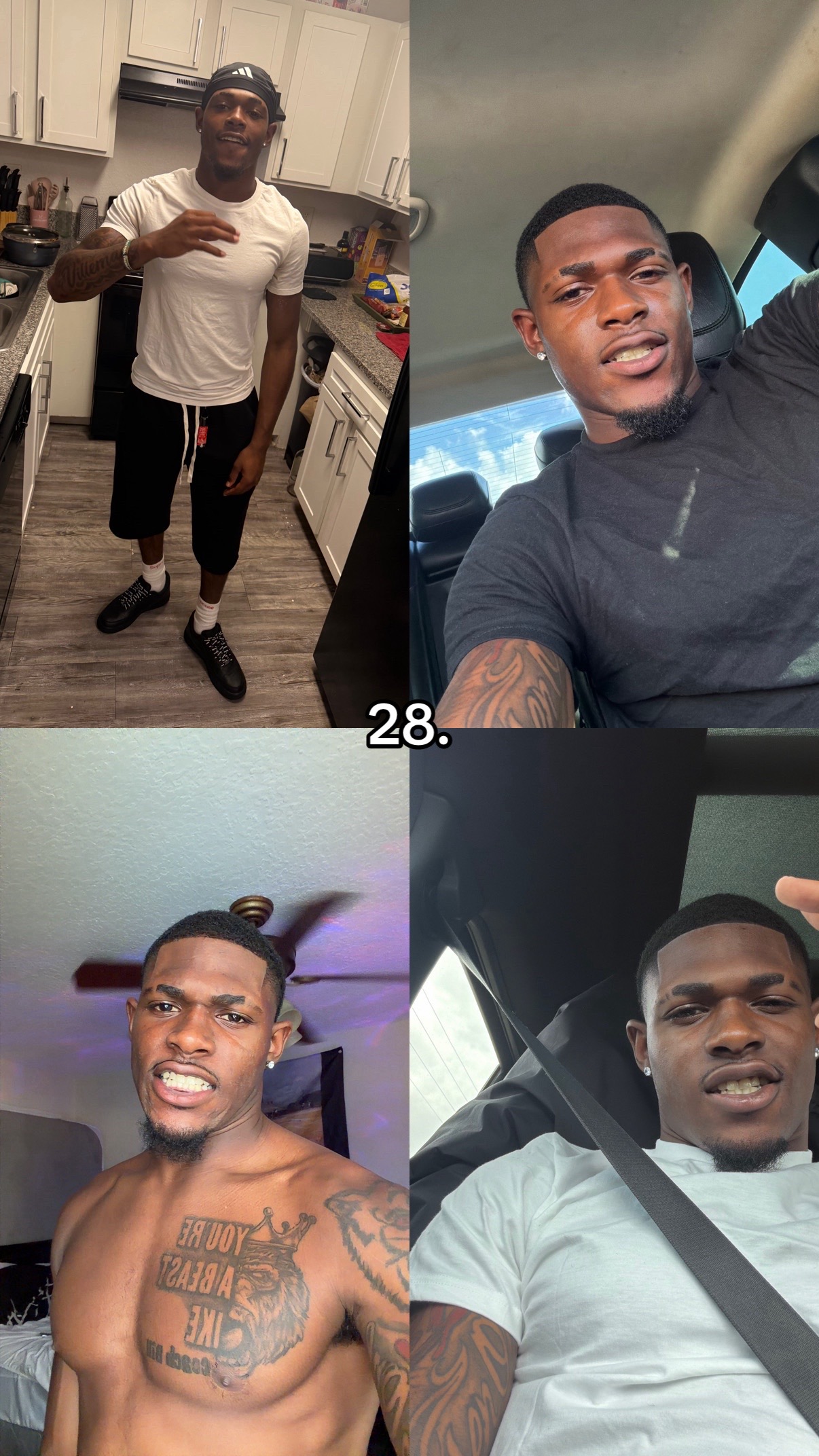 @Ikex7_