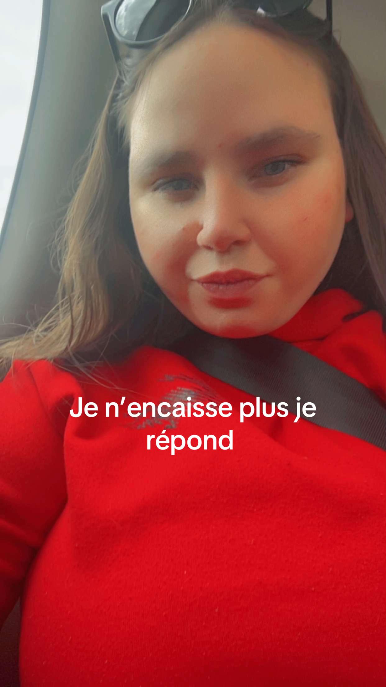 @Fiancée au z ❤️💍
