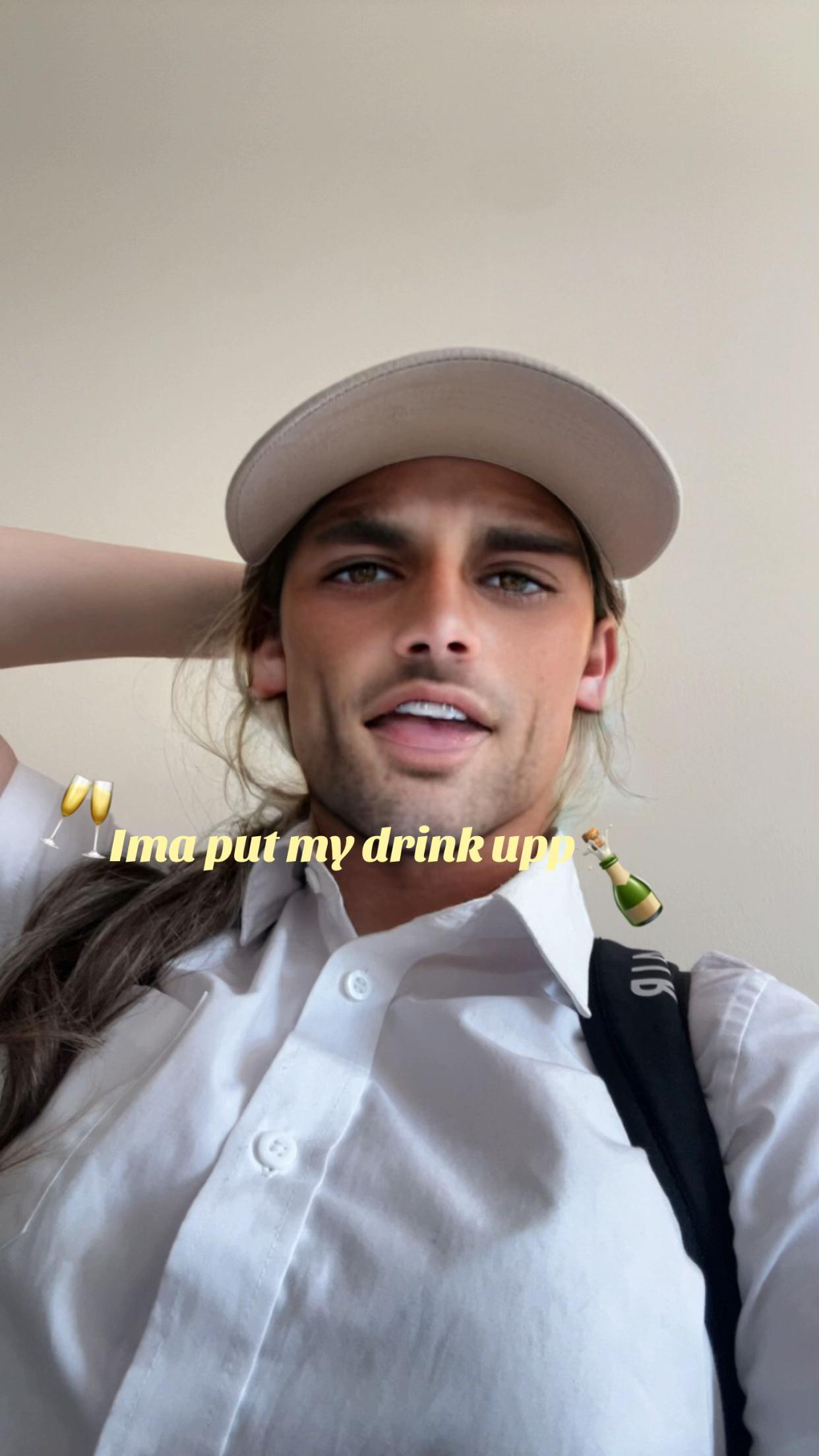@𝒅𝒆𝒍𝒊𝒍𝒂𝒉𝒓𝒐𝒔𝒆🤍🍒