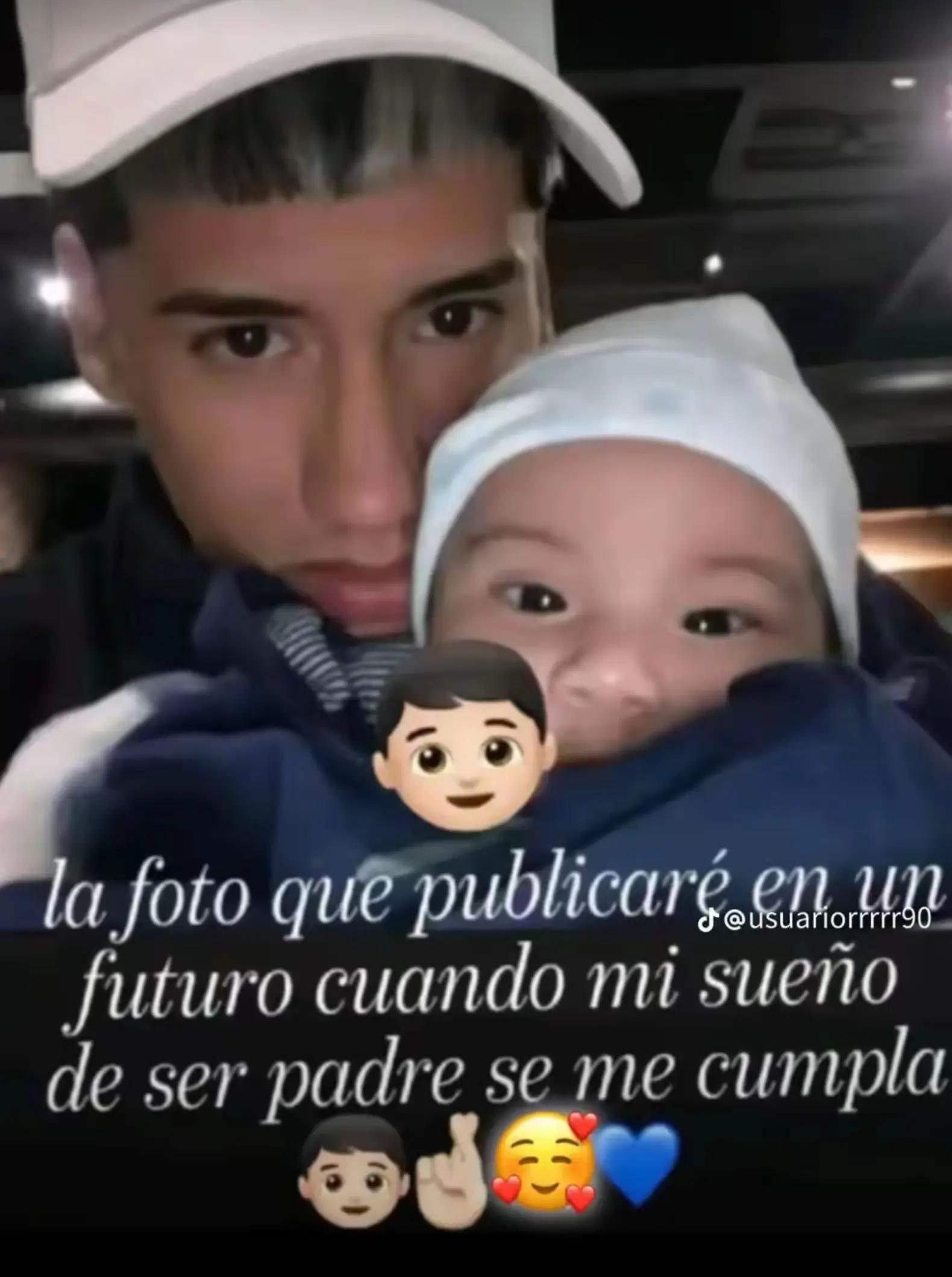 @💯🏛️PIRULITO🎰