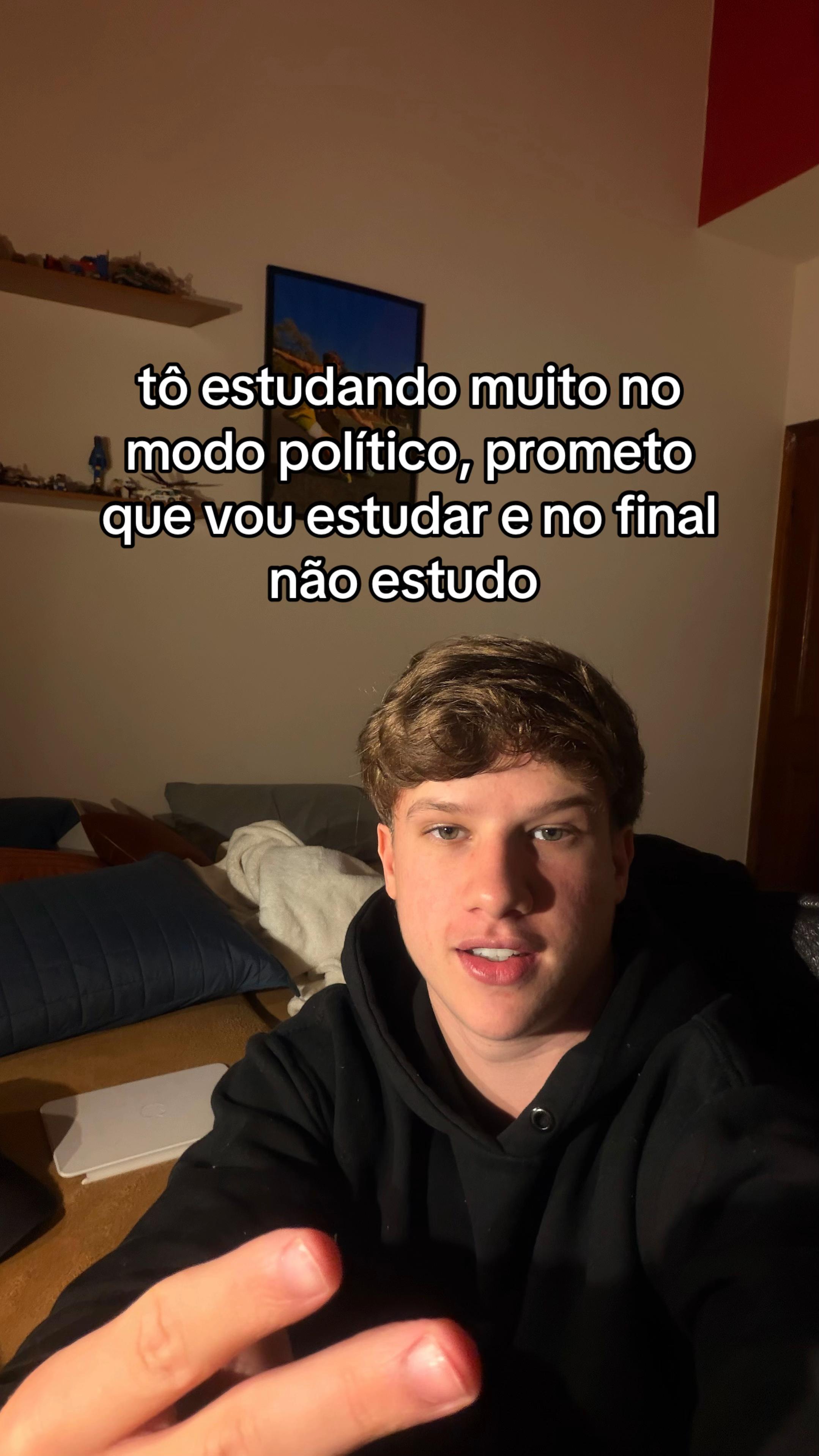@Pavarina 🍀