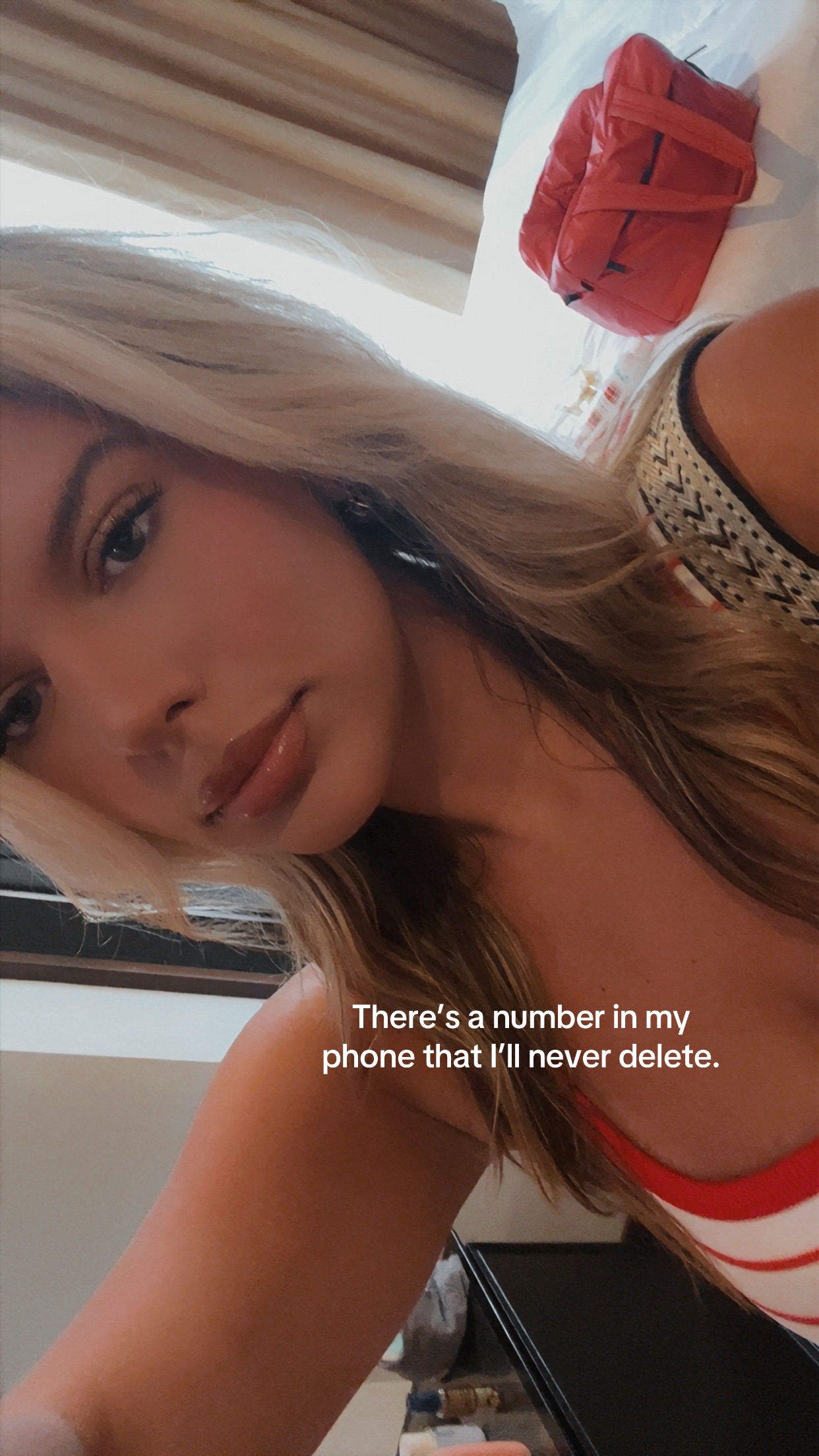 @Rylee Fay