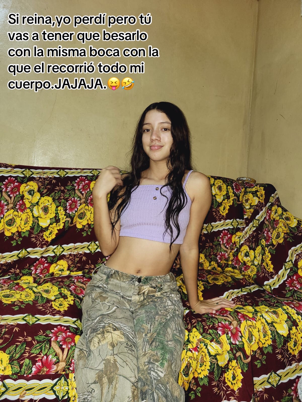 @๐โ๏ธ.Tu flaquita .๐