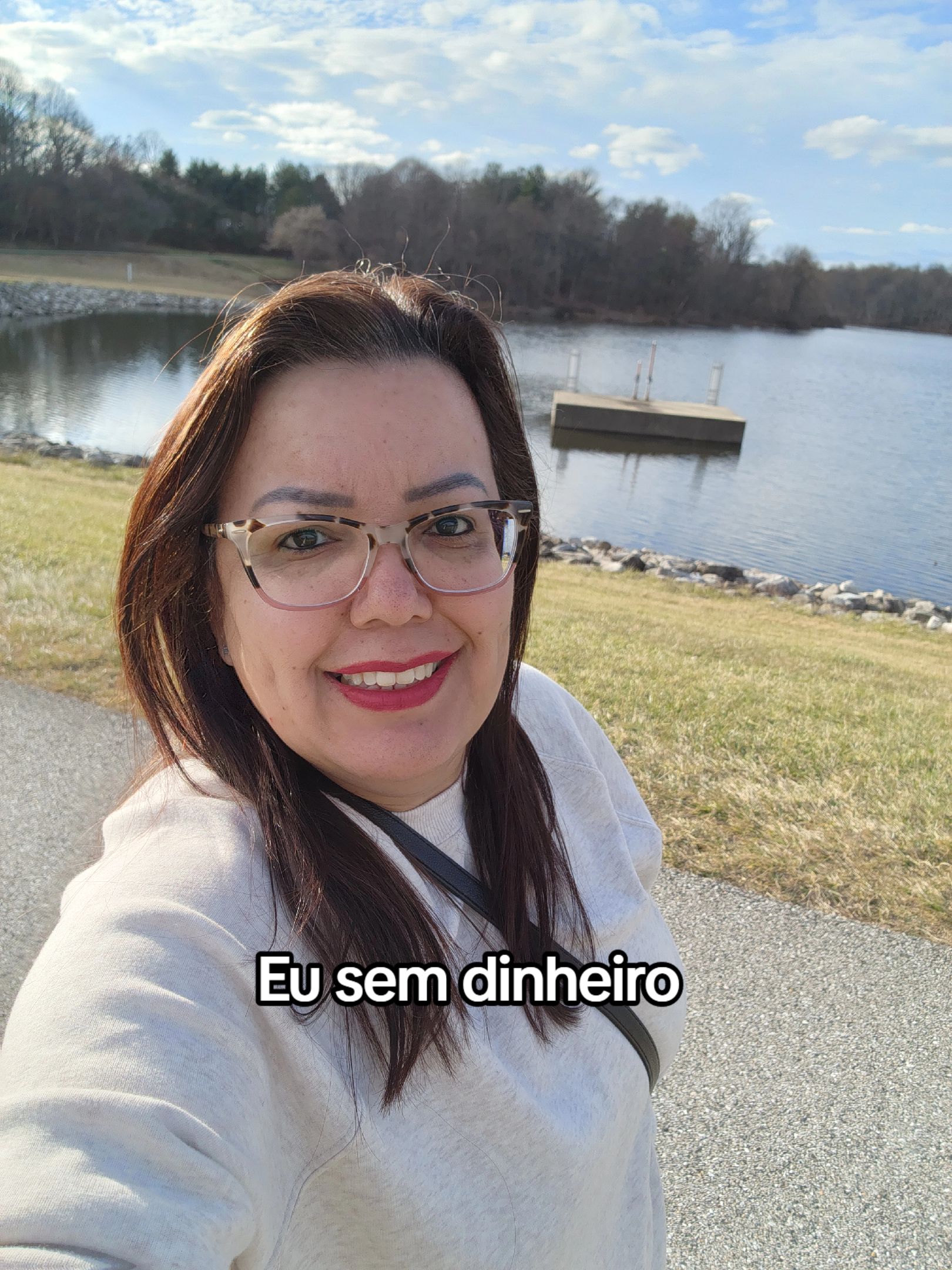 @Regina Oliveira