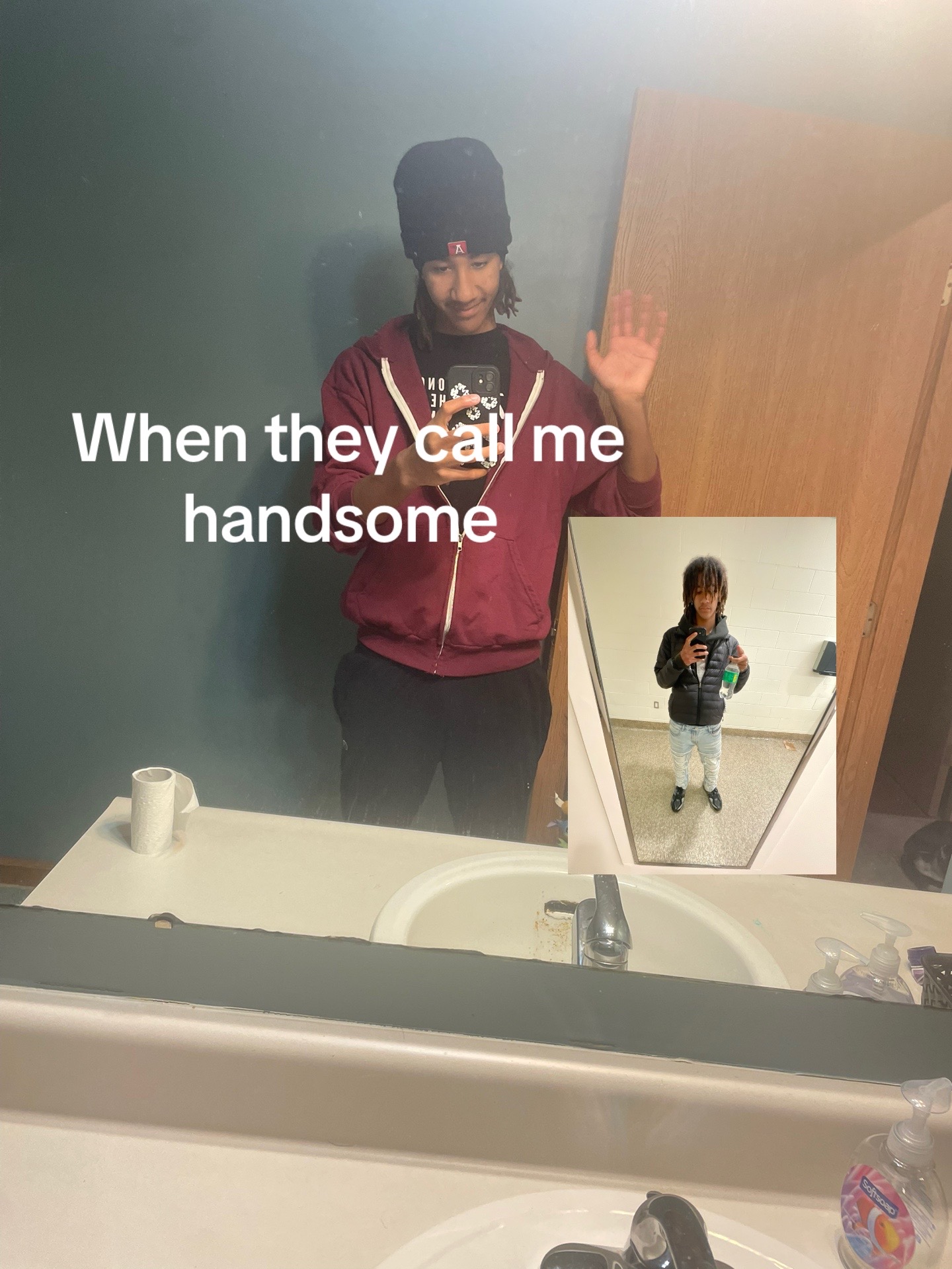 @𝕽𝖊𝖎𝖉𝖞𝖓_ 𖣂