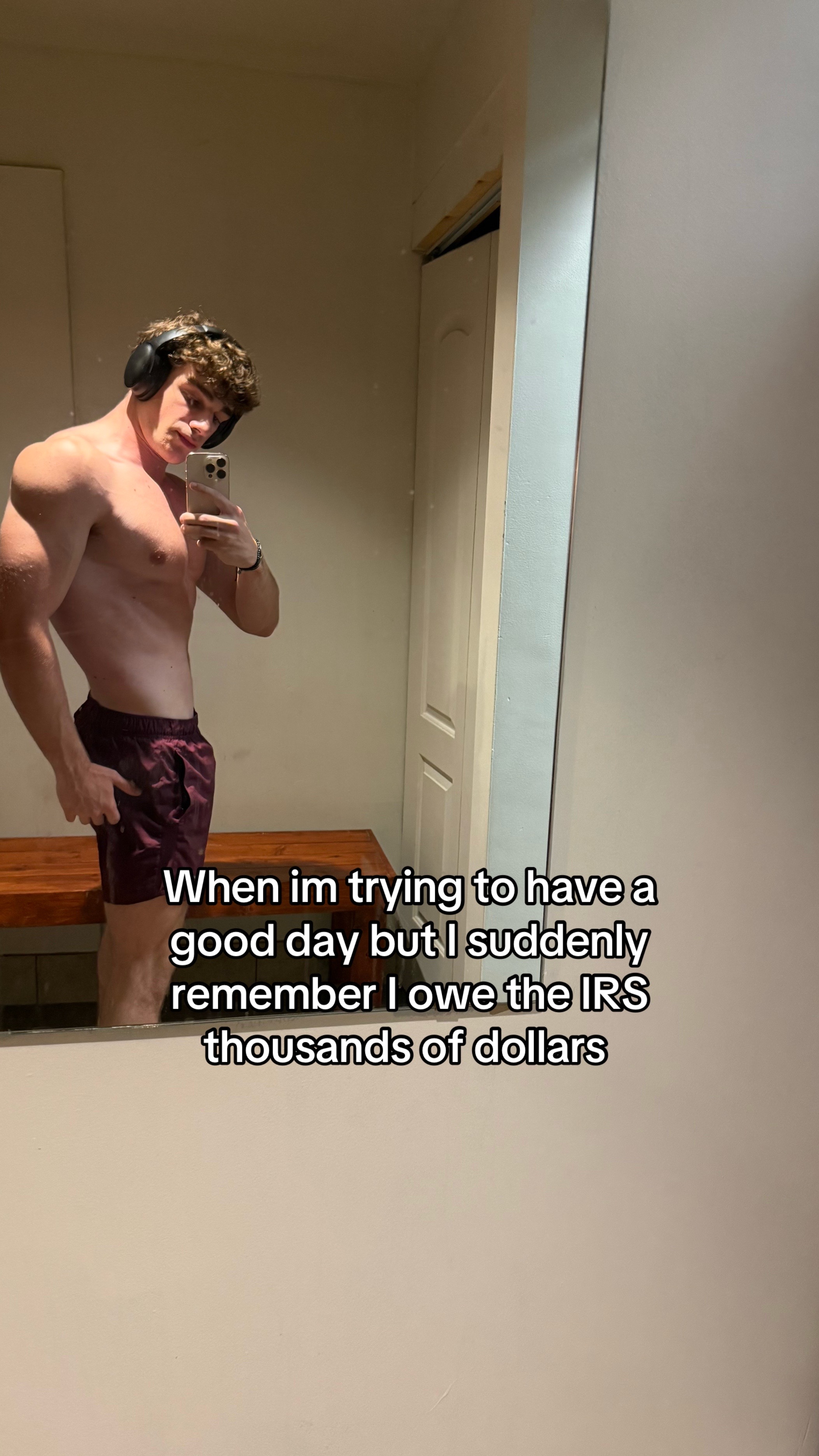 @dexter.fit