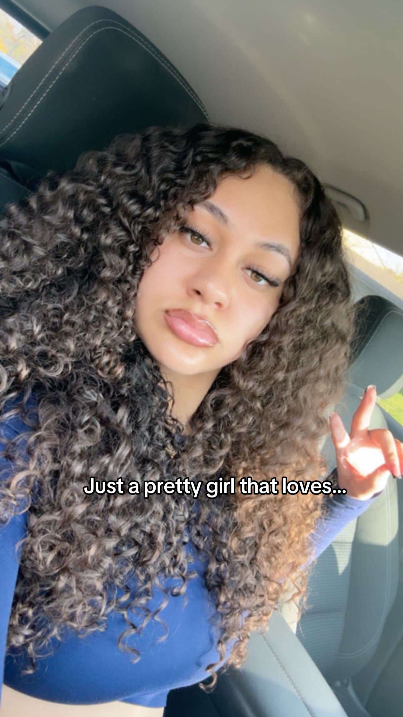 @aliyahcash