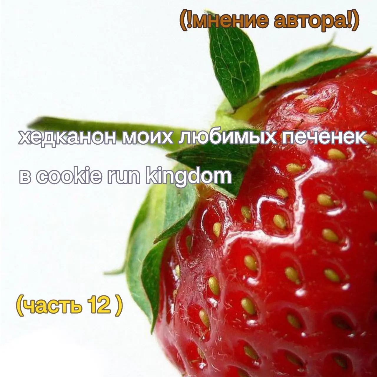 @tvoamrtwlrg
