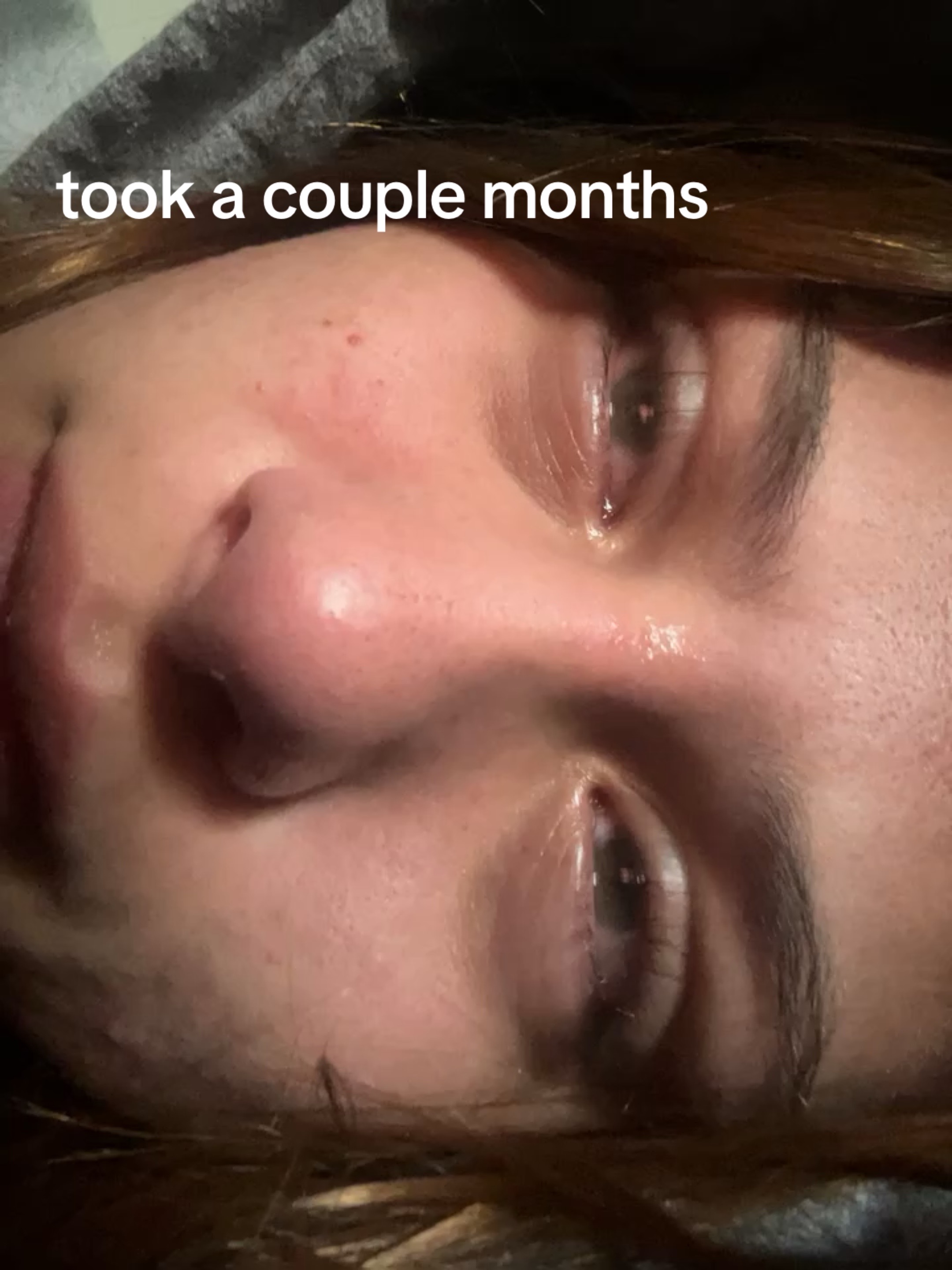 @ew_bella