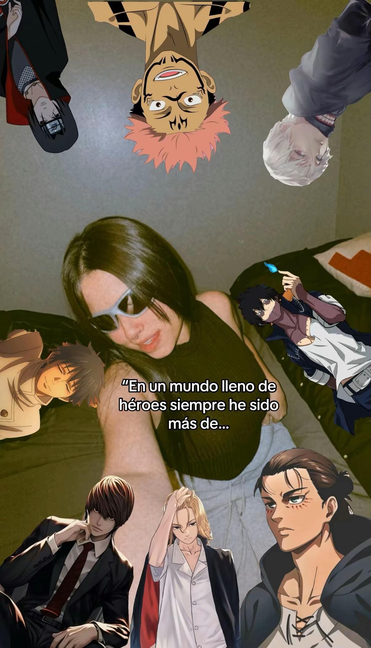 @𝓒𝓪𝓻𝓸⛩️
