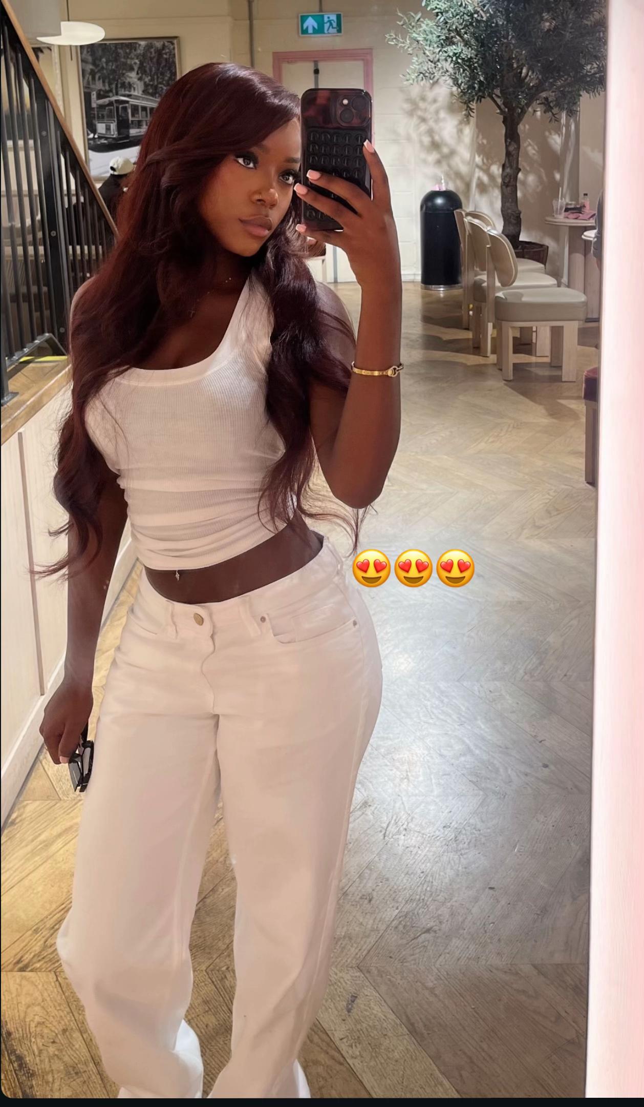 @samira.ty1