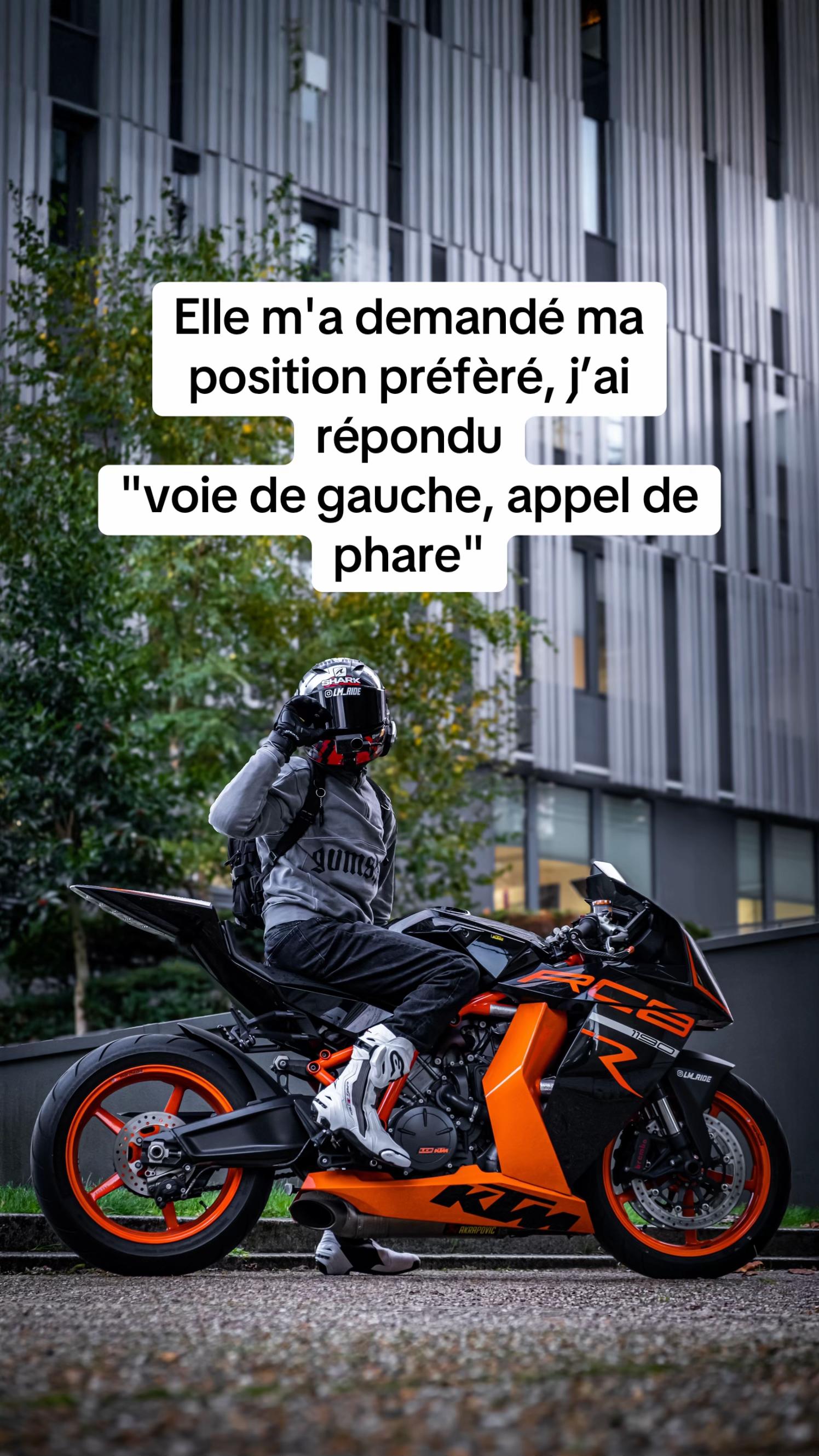 @Lm_ride